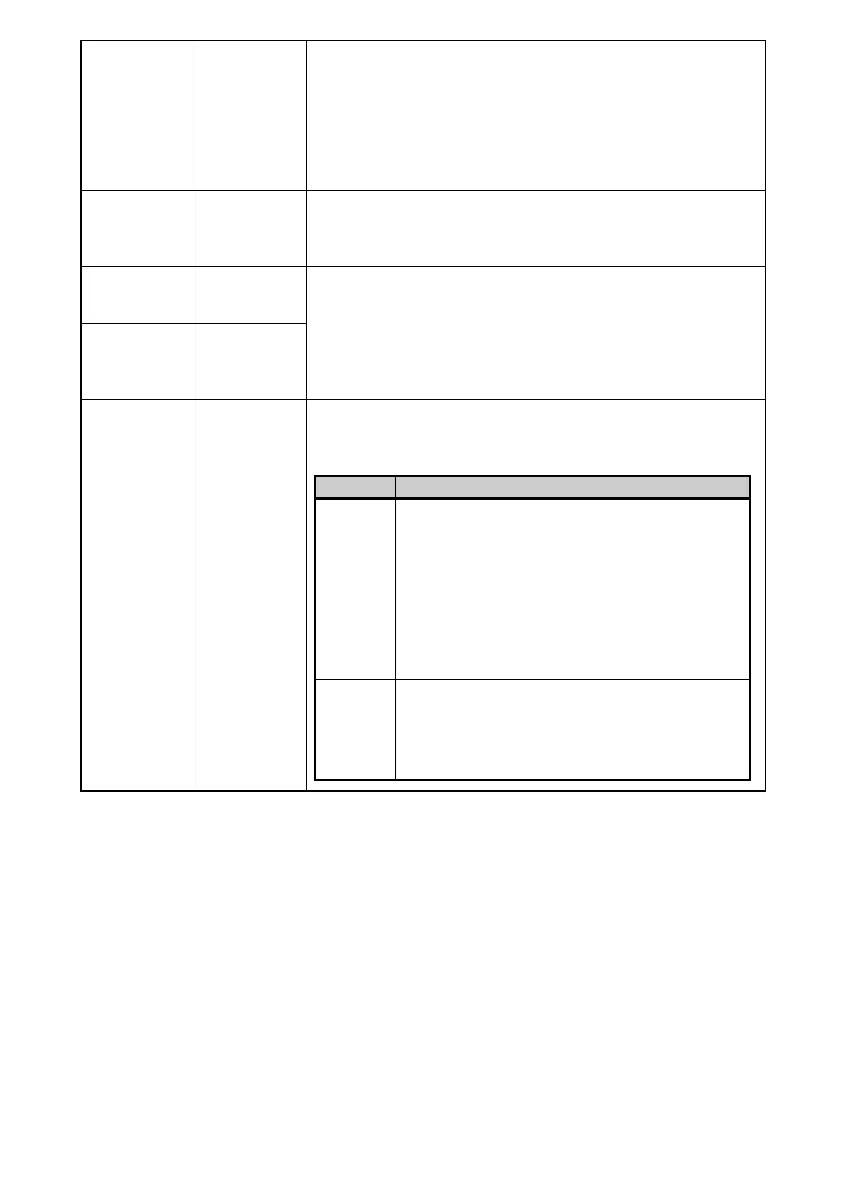 Page #126 background image