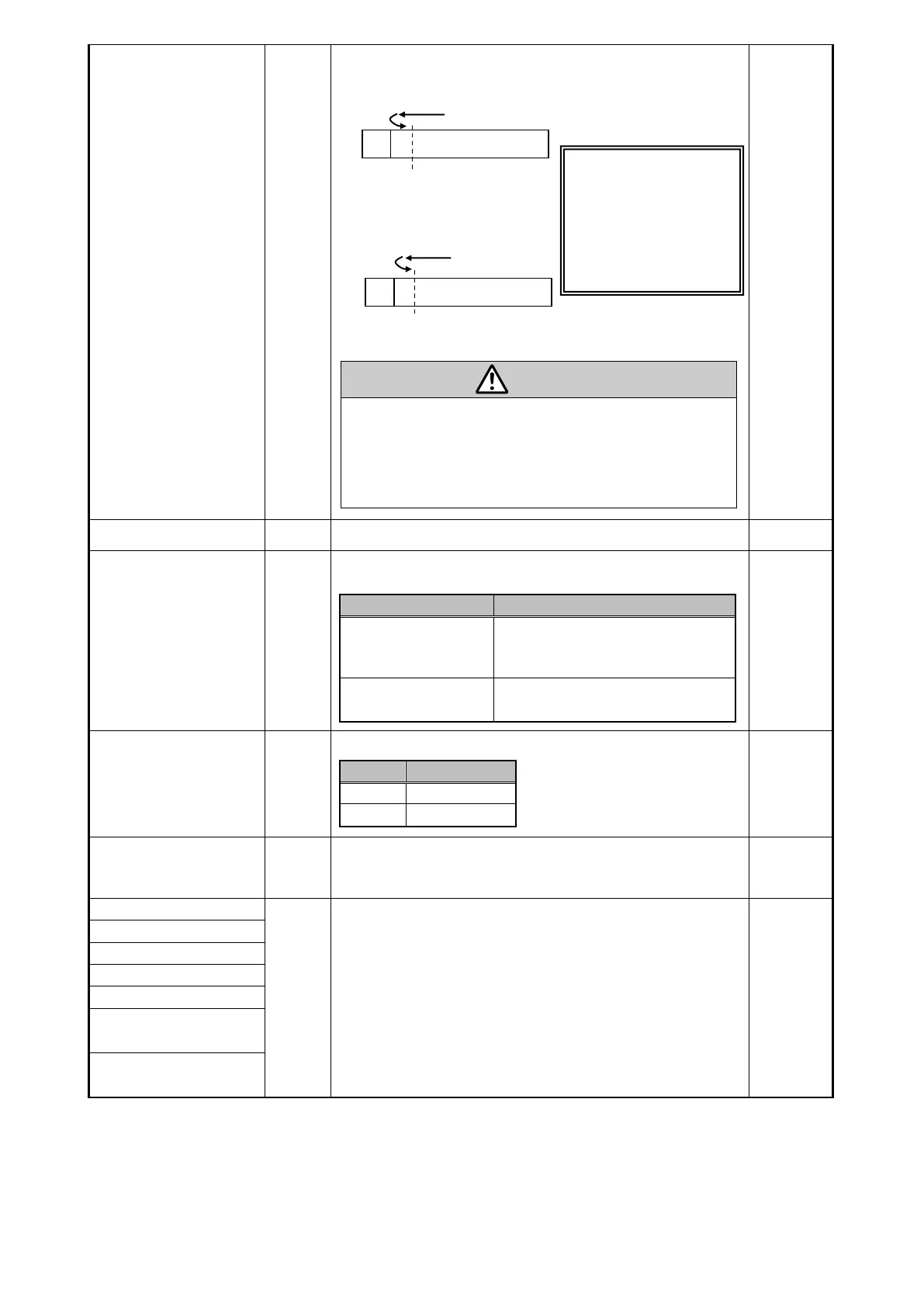 Page #128 background image