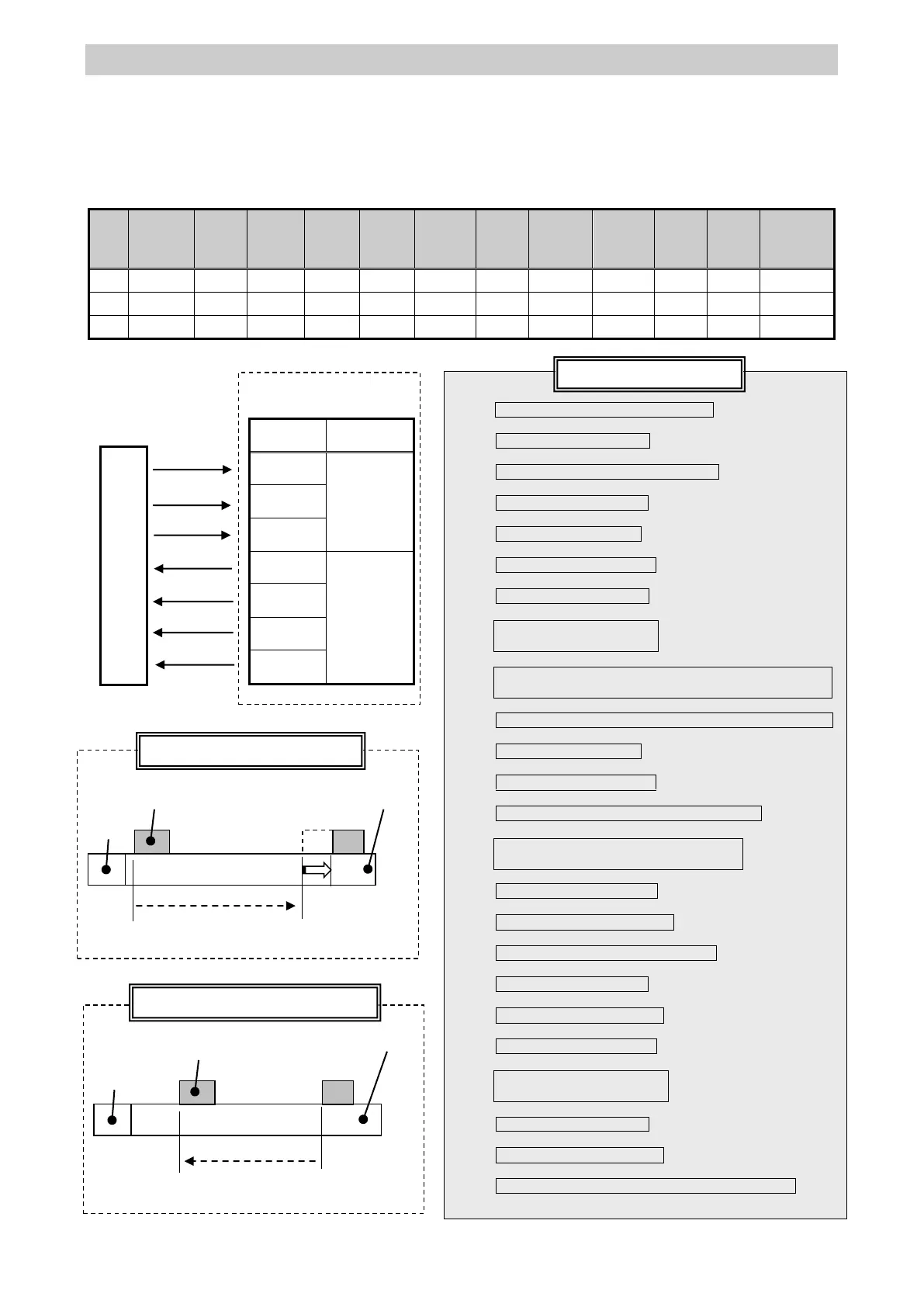 Page #135 background image
