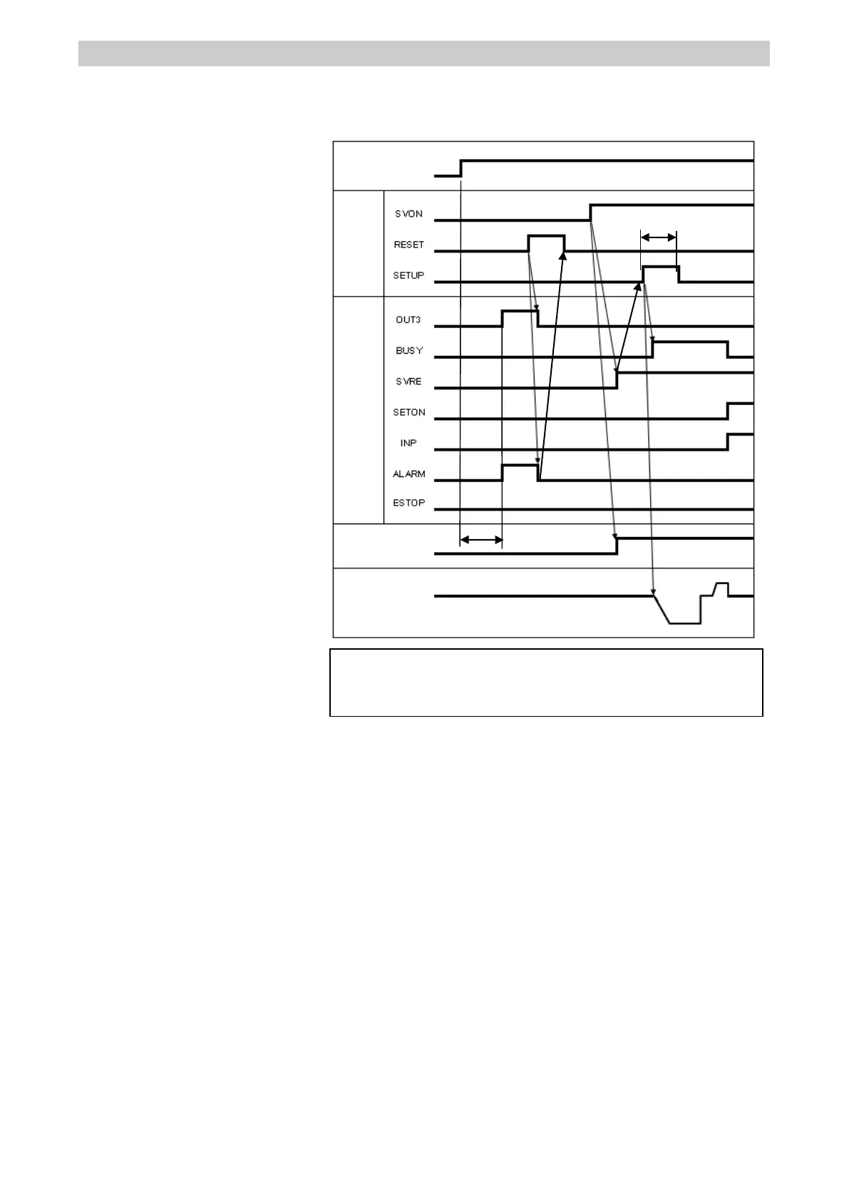 Page #137 background image