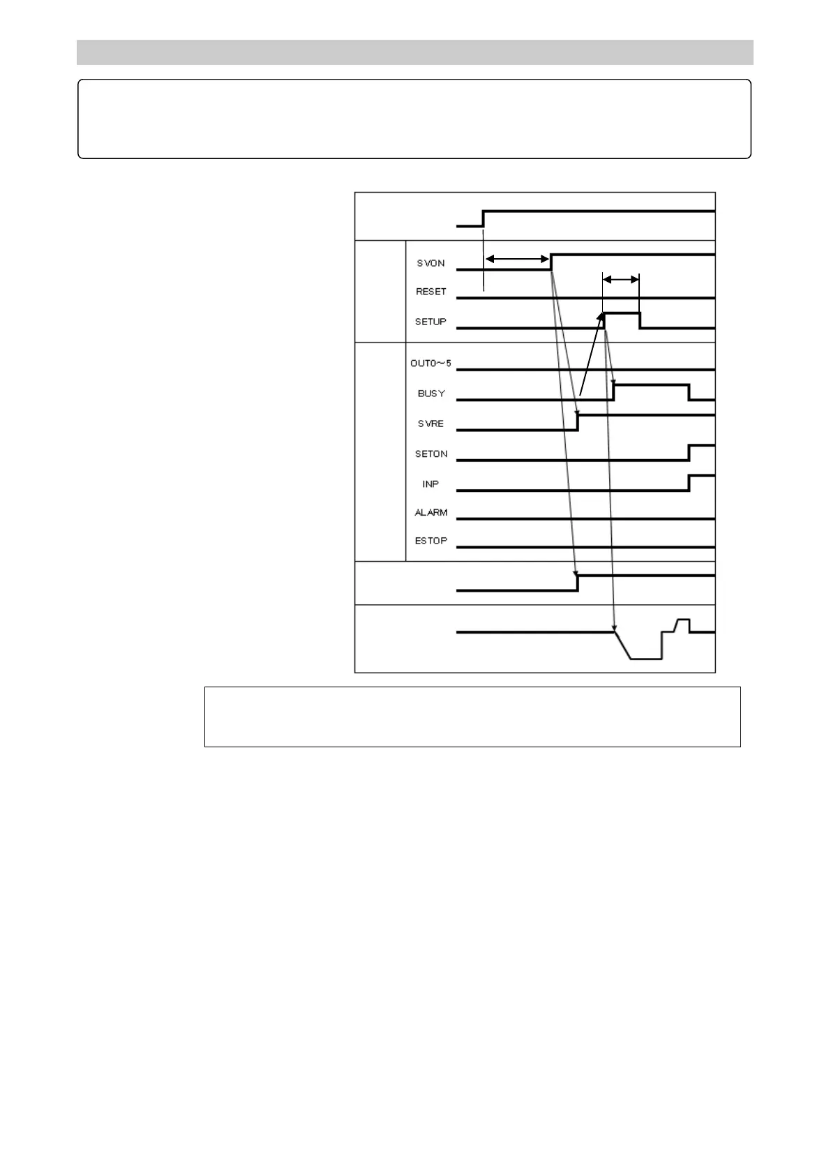 Page #139 background image