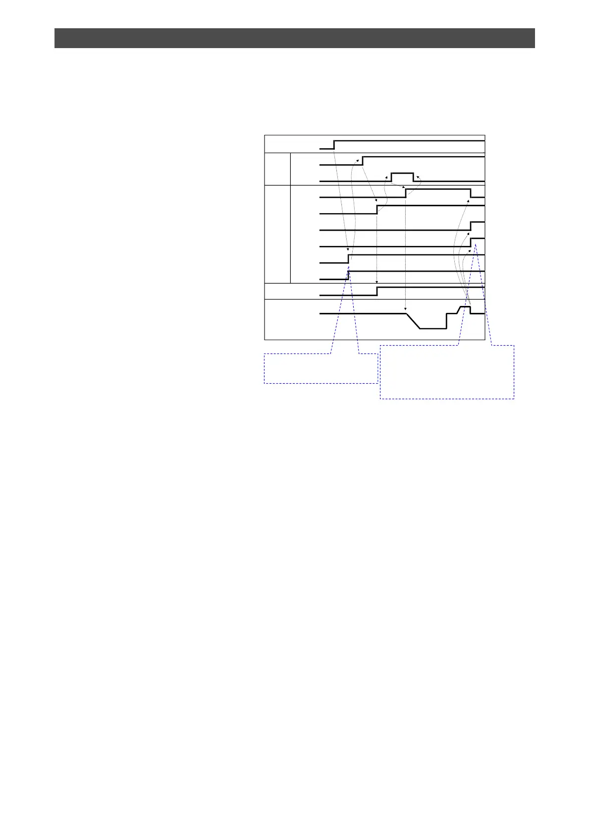 Page #140 background image
