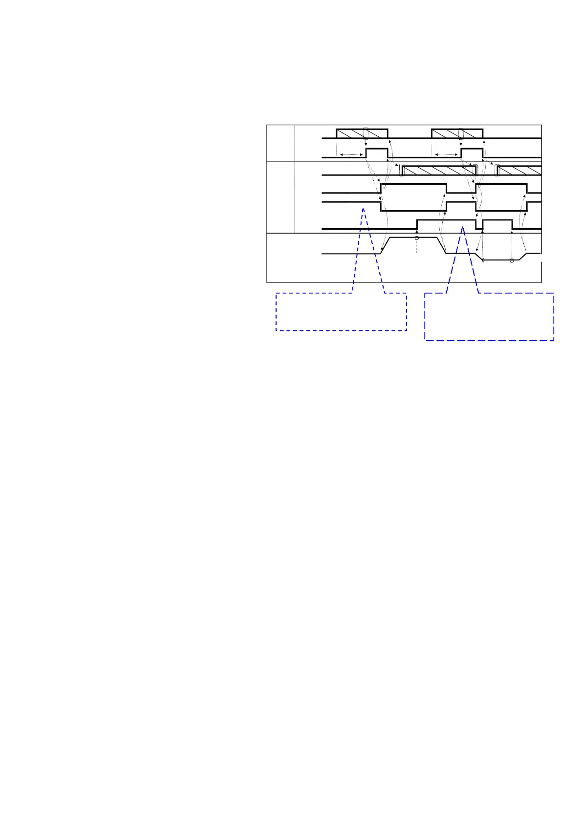 Page #143 background image