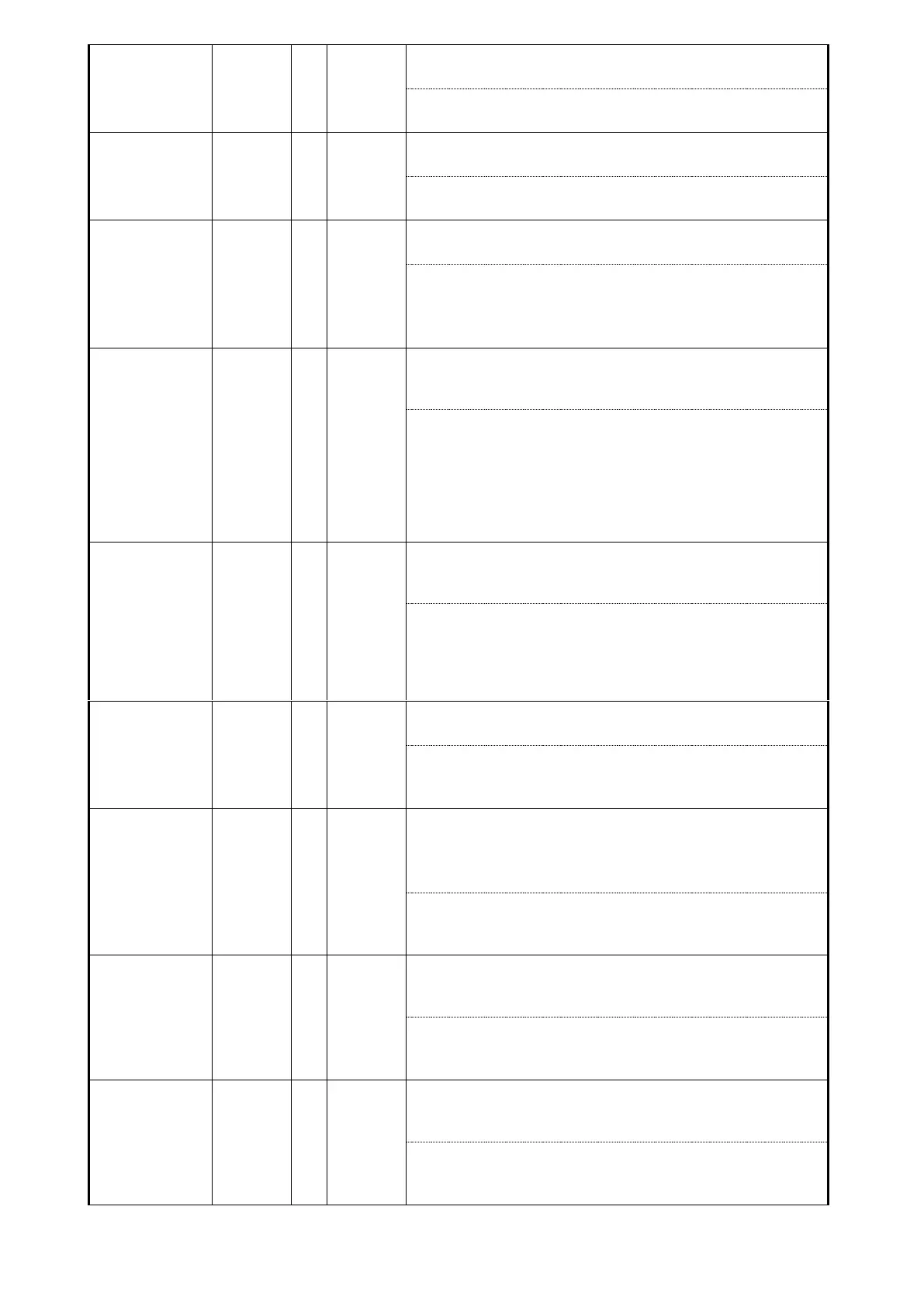 Page #149 background image