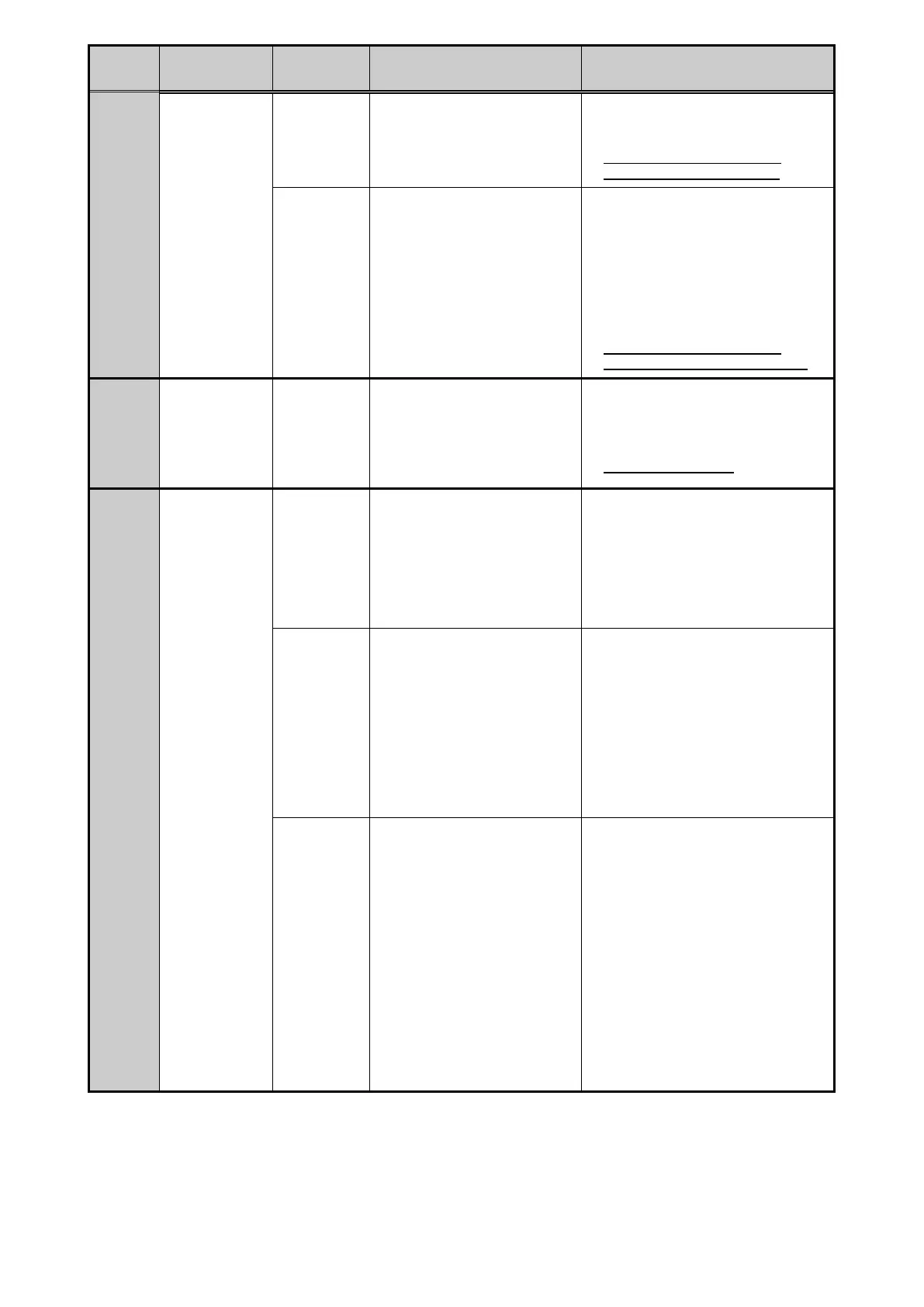 Page #163 background image