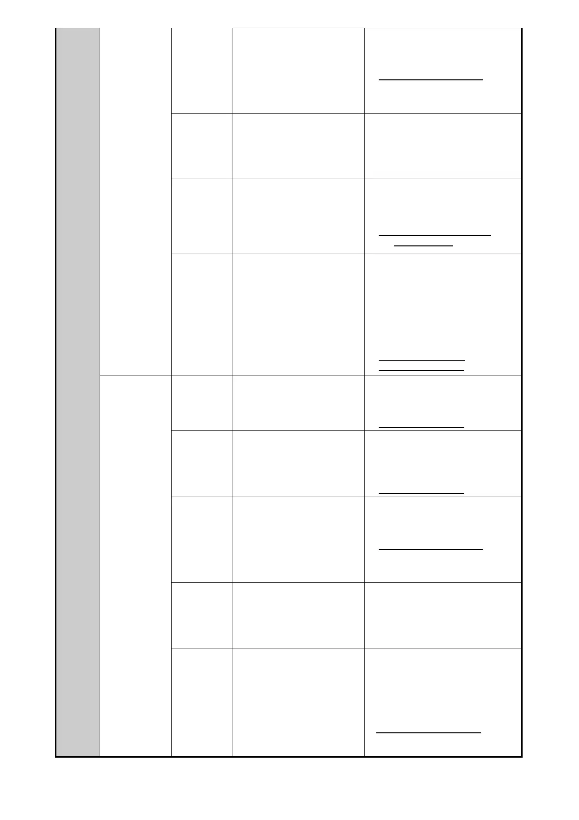 Page #166 background image