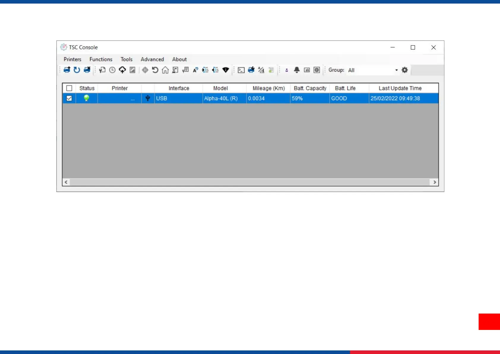 Page #60 background image