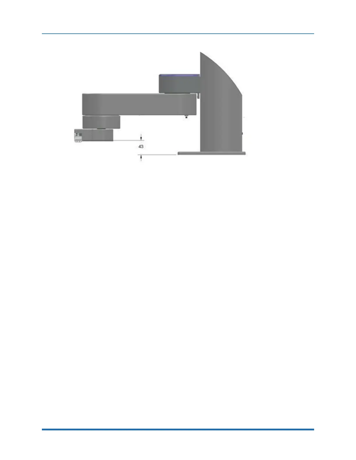 Page #49 background image