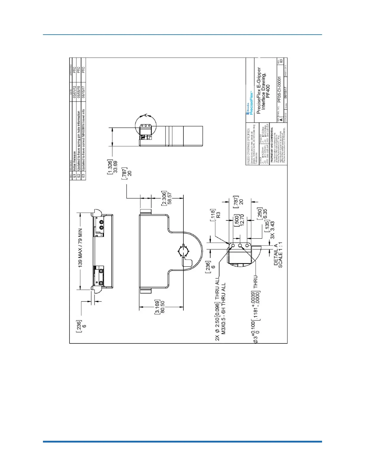 Page #50 background image