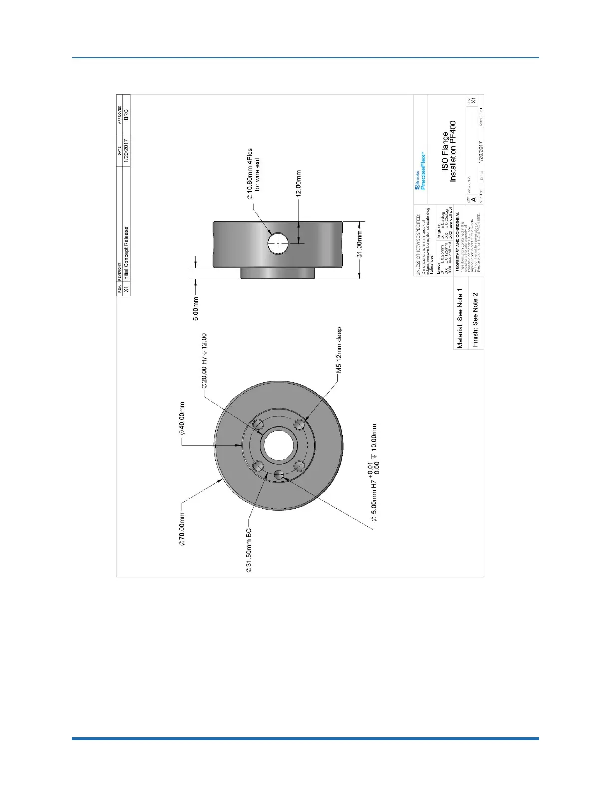 Page #51 background image