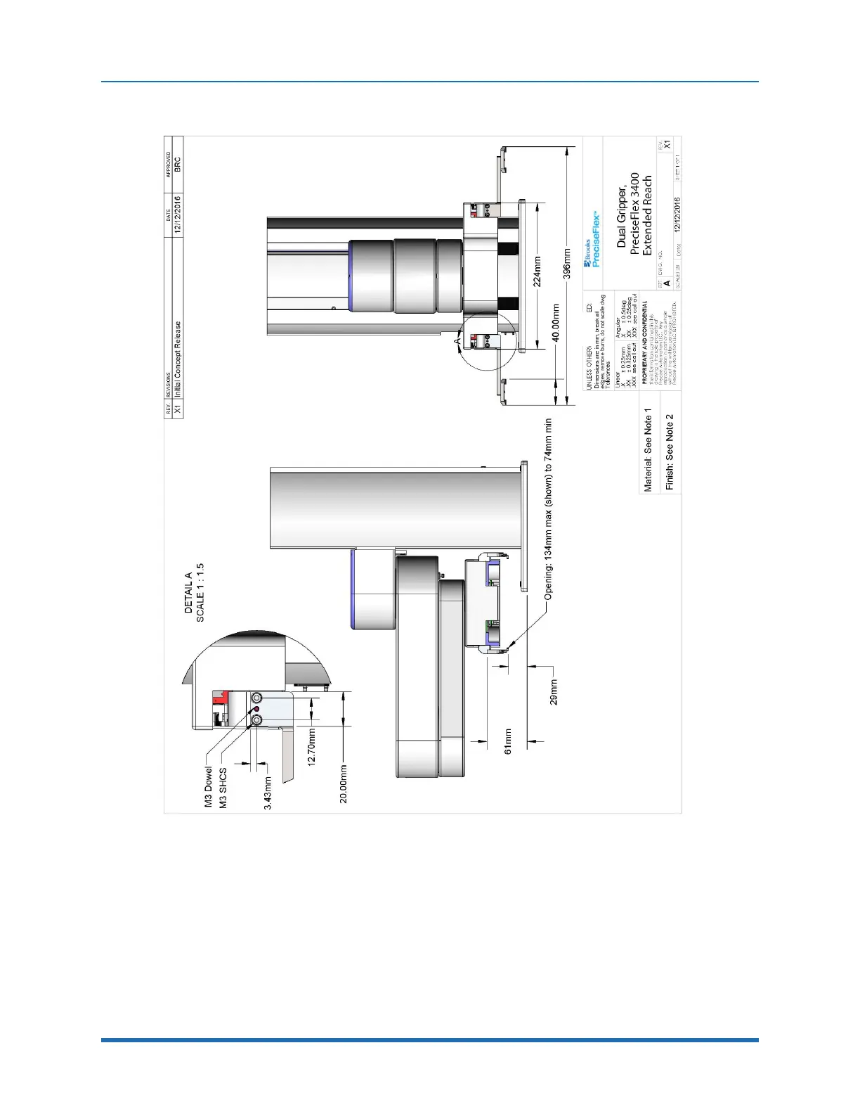 Page #52 background image