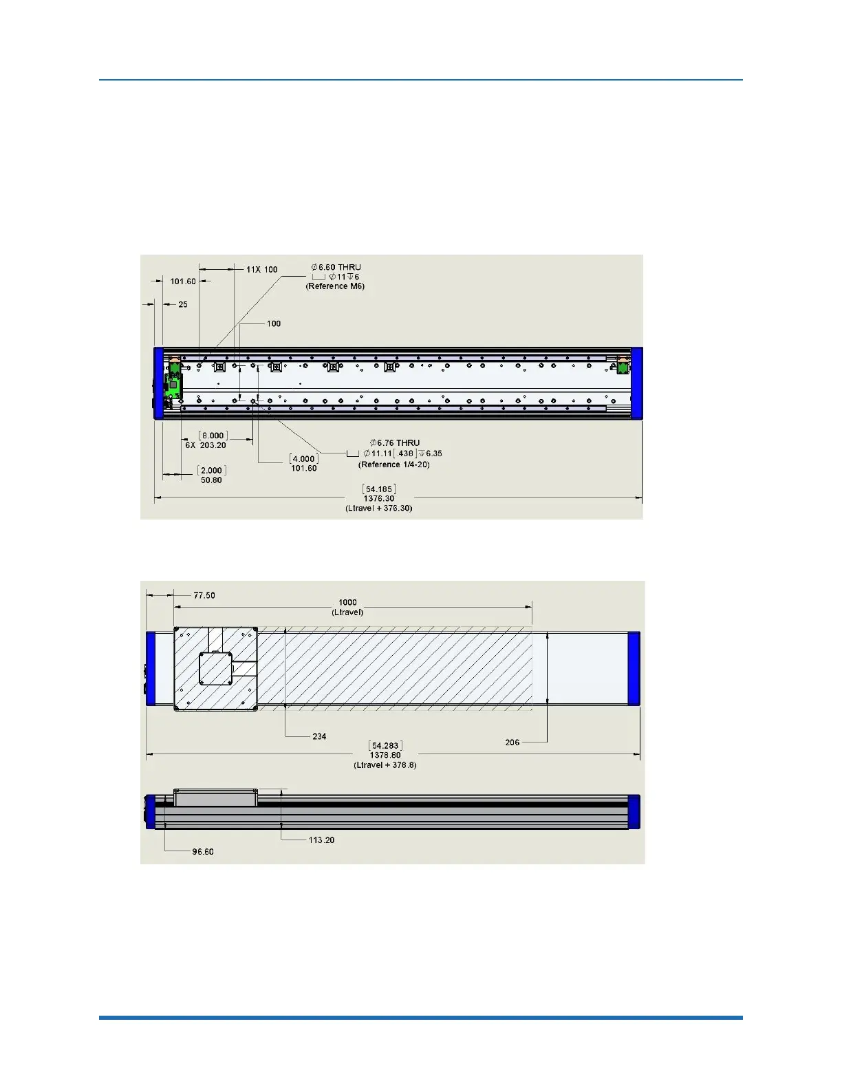Page #53 background image