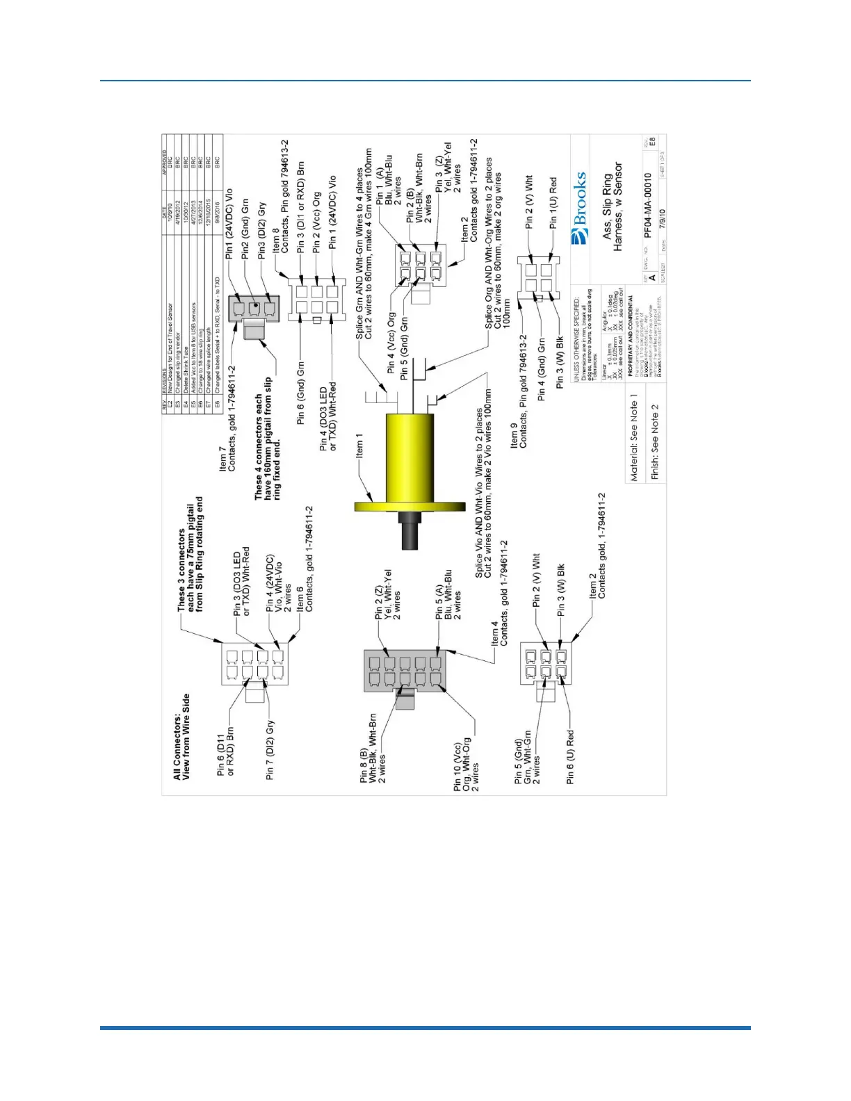 Page #66 background image