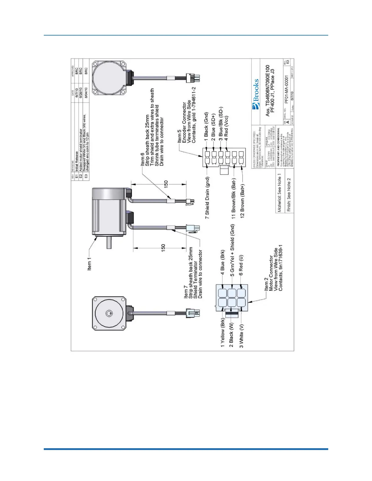 Page #68 background image
