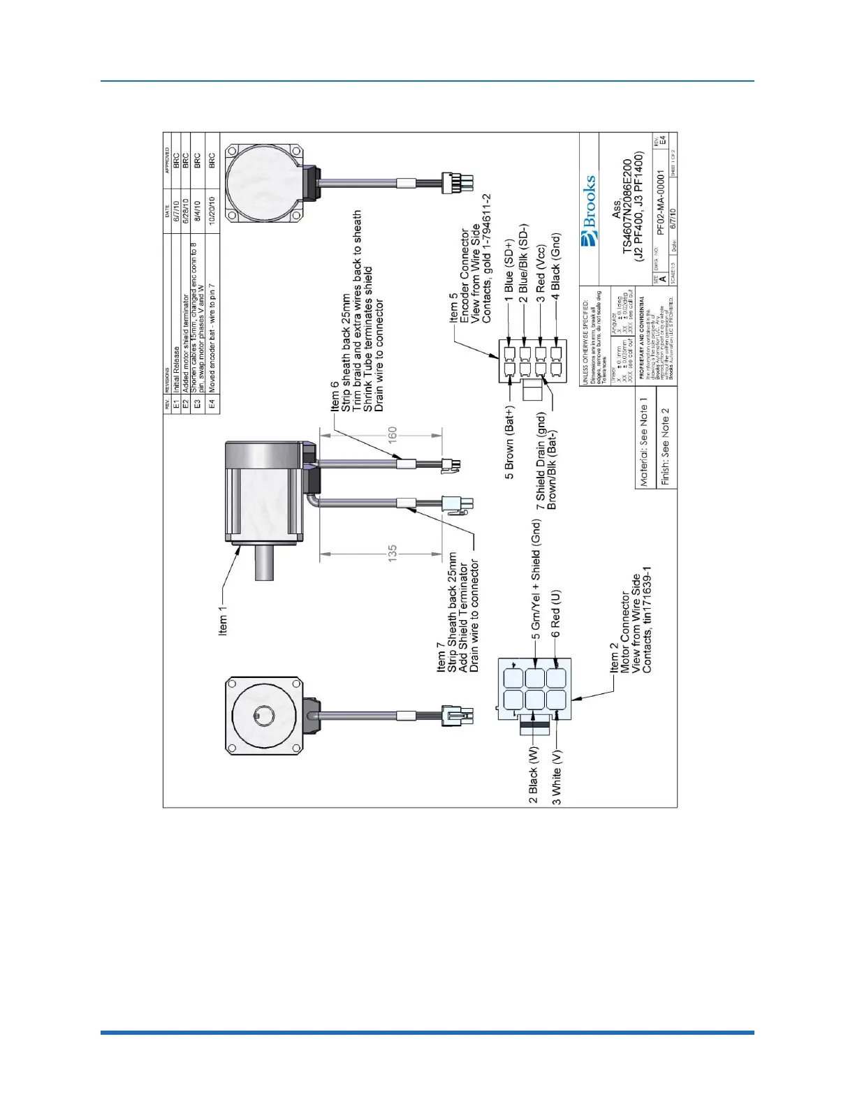 Page #69 background image