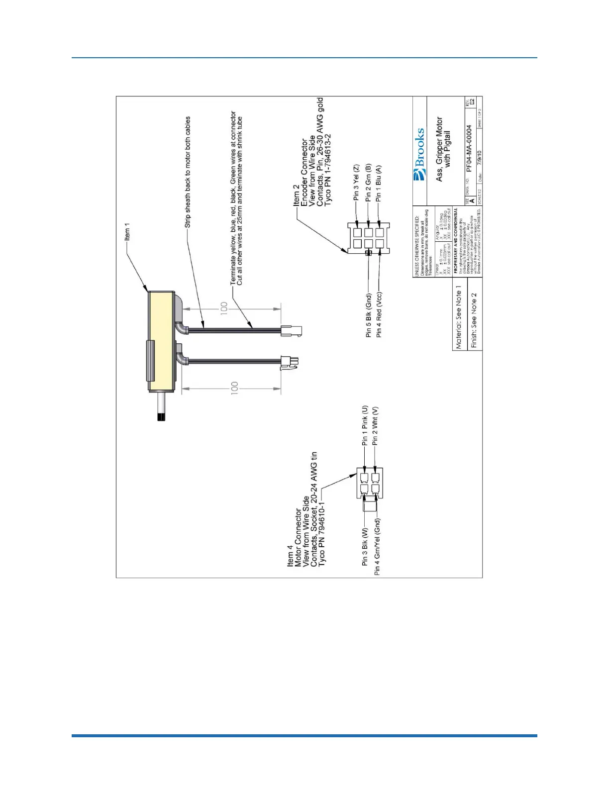 Page #72 background image