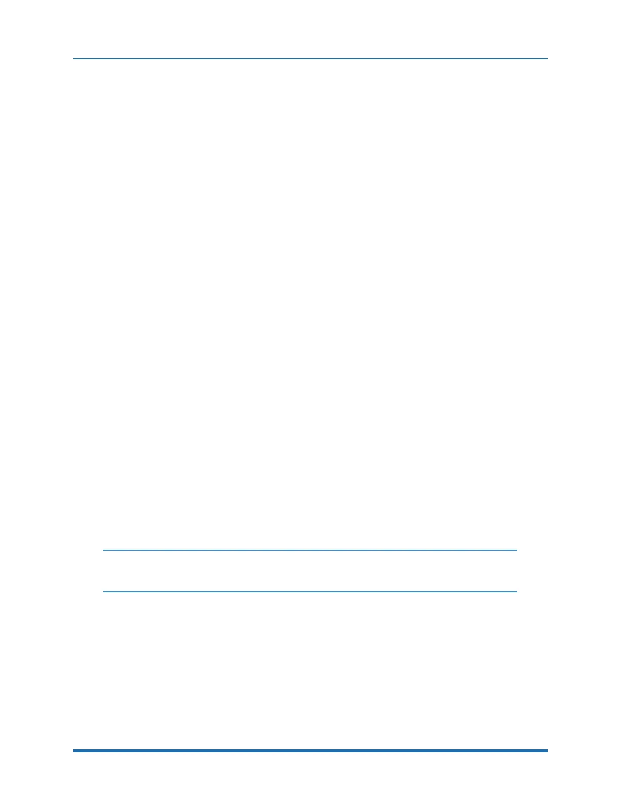 Page #82 background image