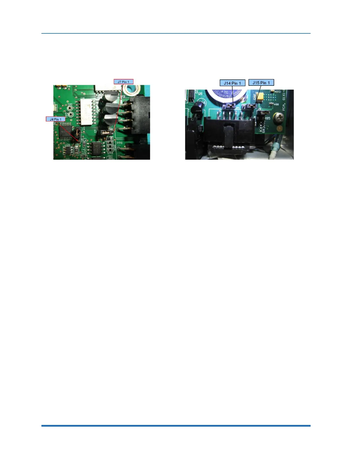 Page #83 background image