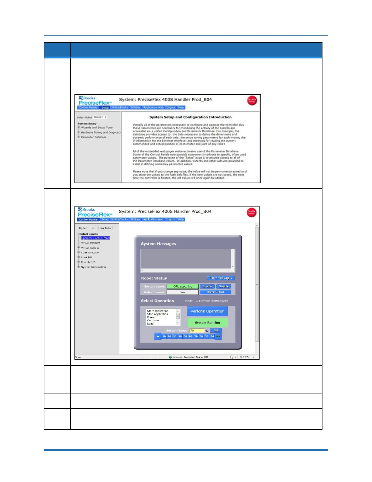 Page #85 background image