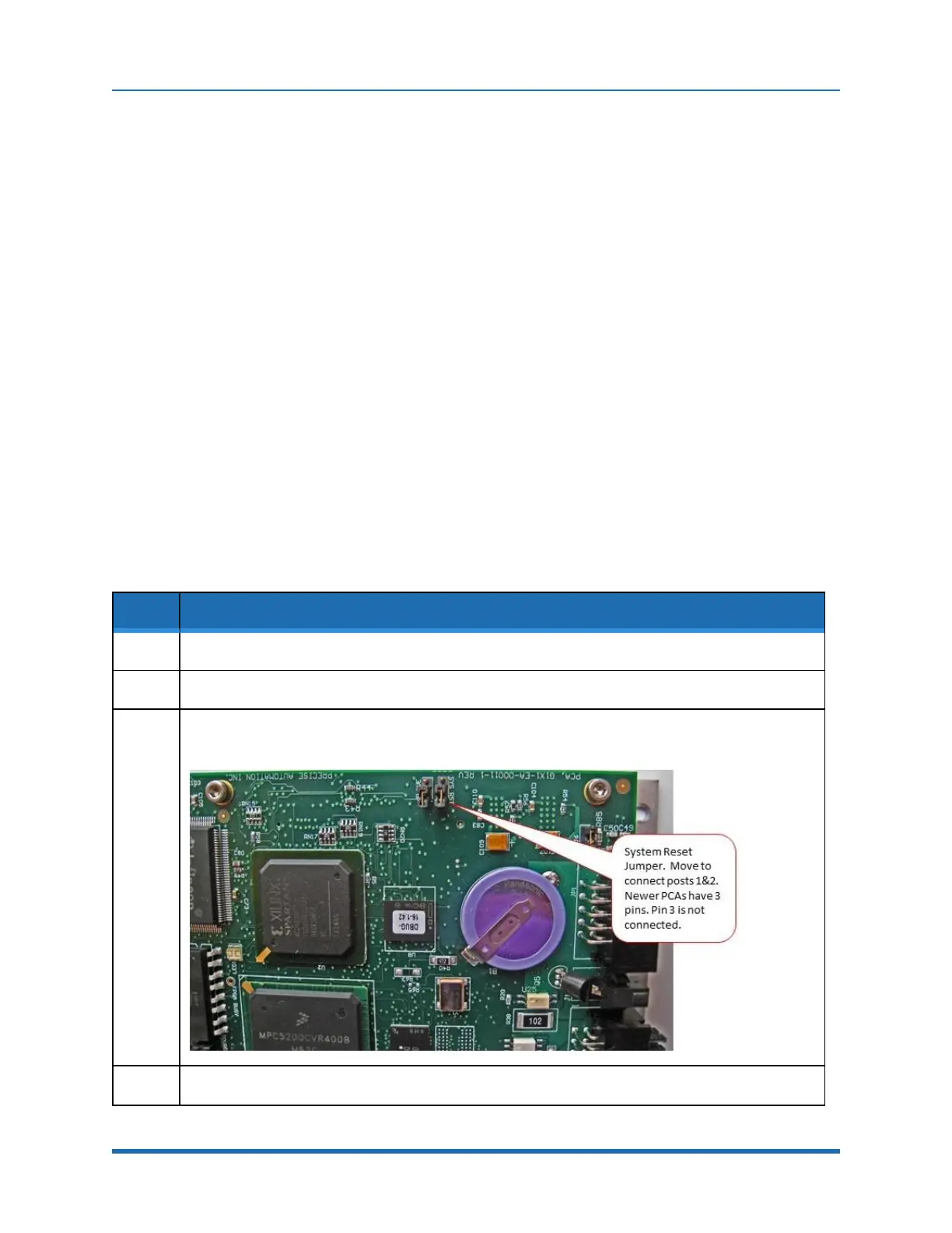 Page #89 background image