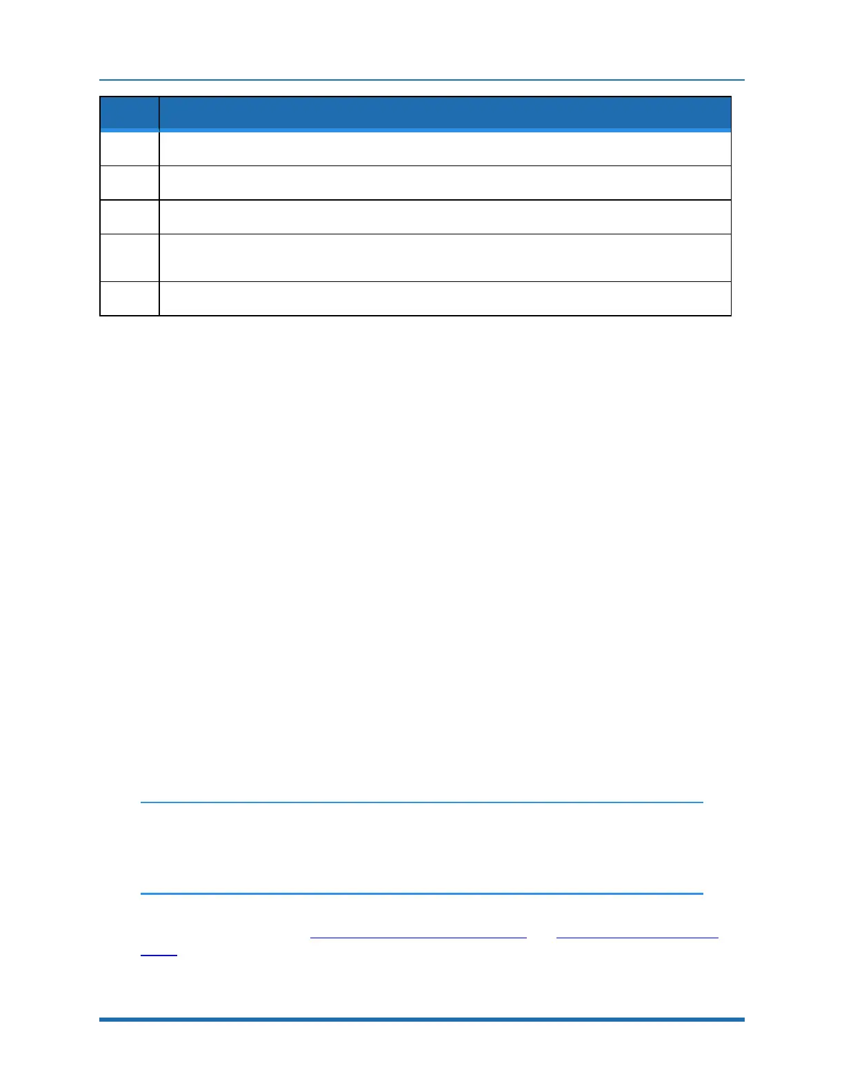 Page #91 background image