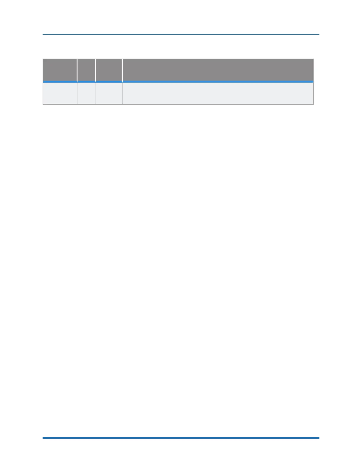 Page #100 background image