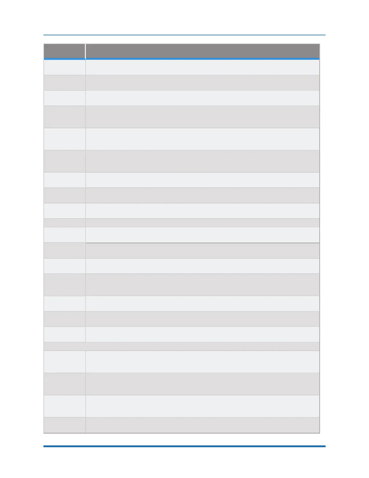 Page #102 background image