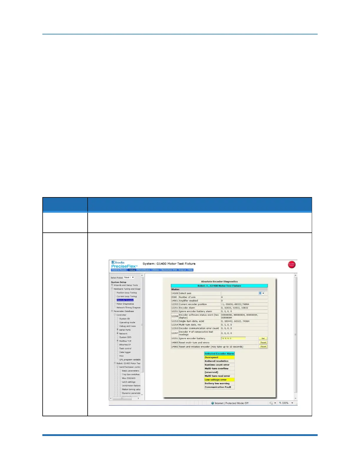 Page #103 background image