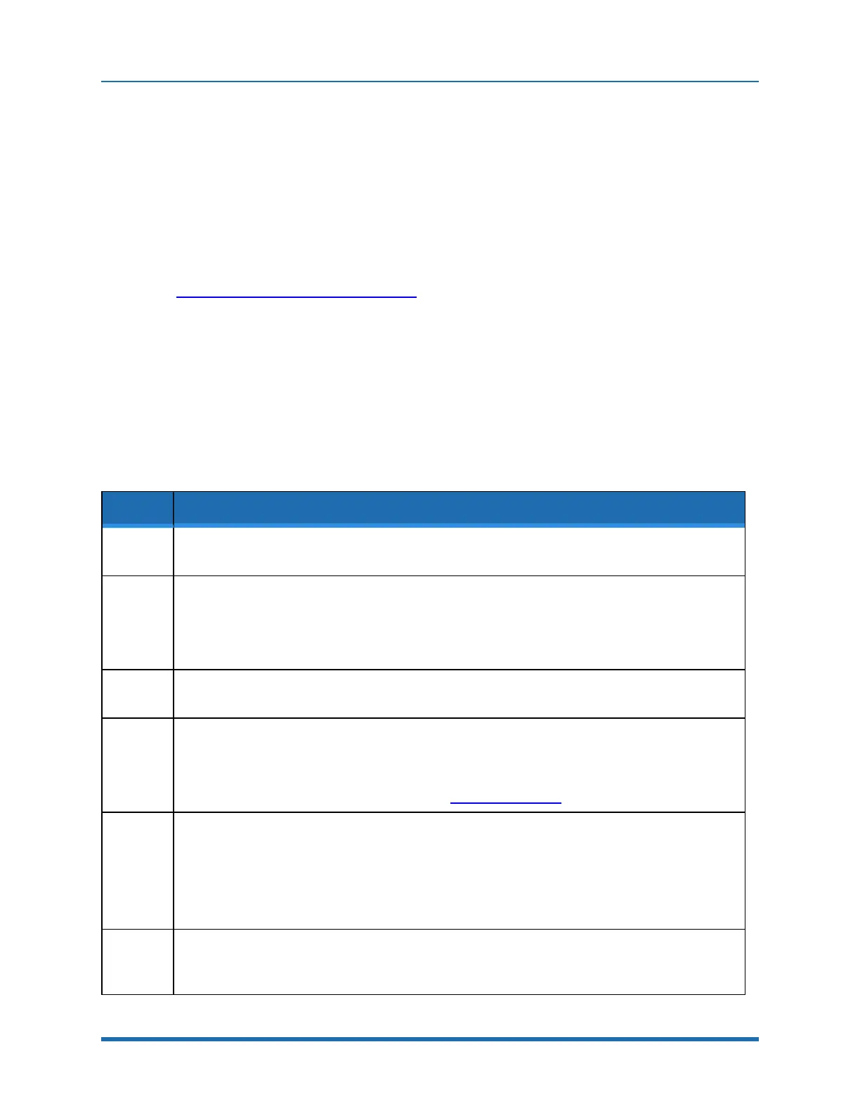 Page #106 background image
