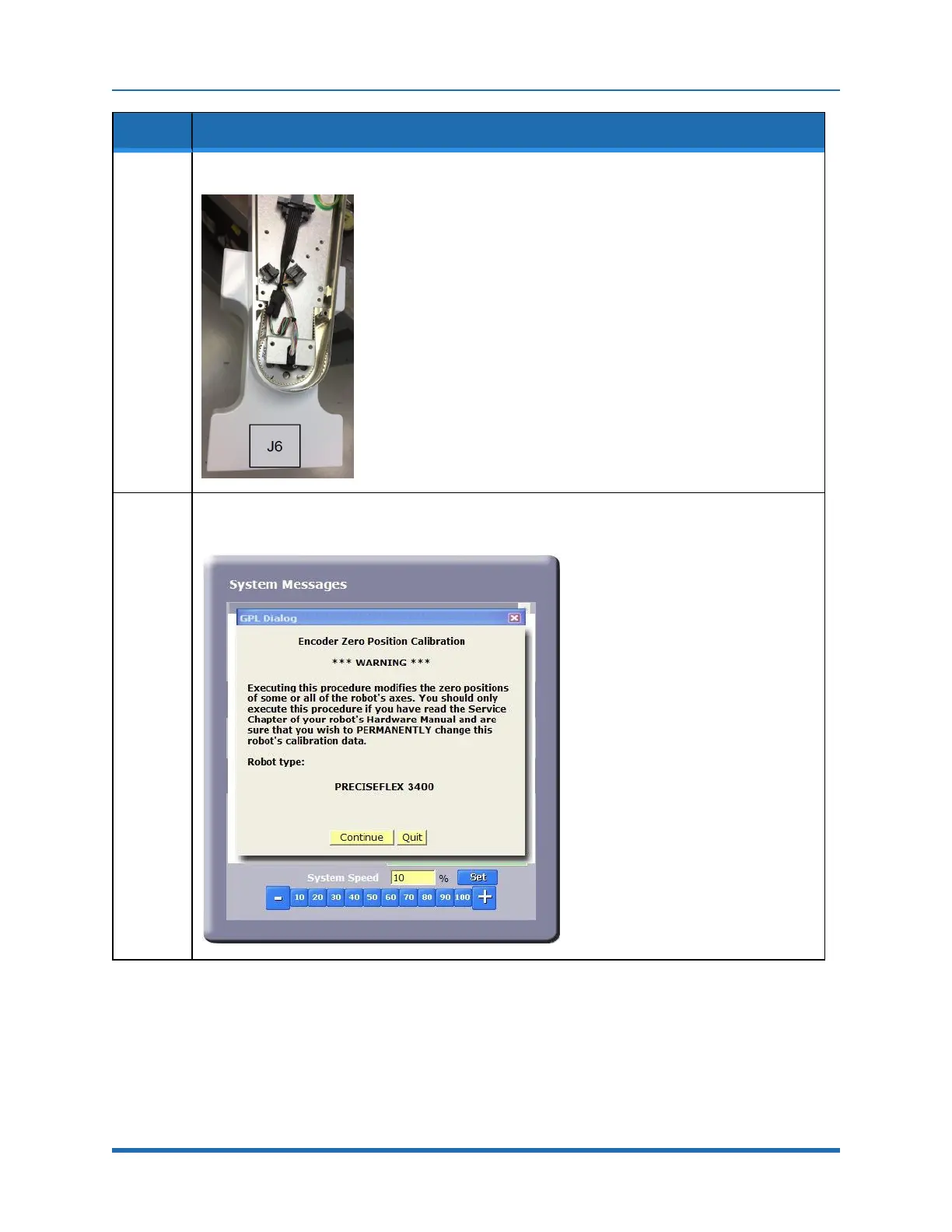 Page #108 background image