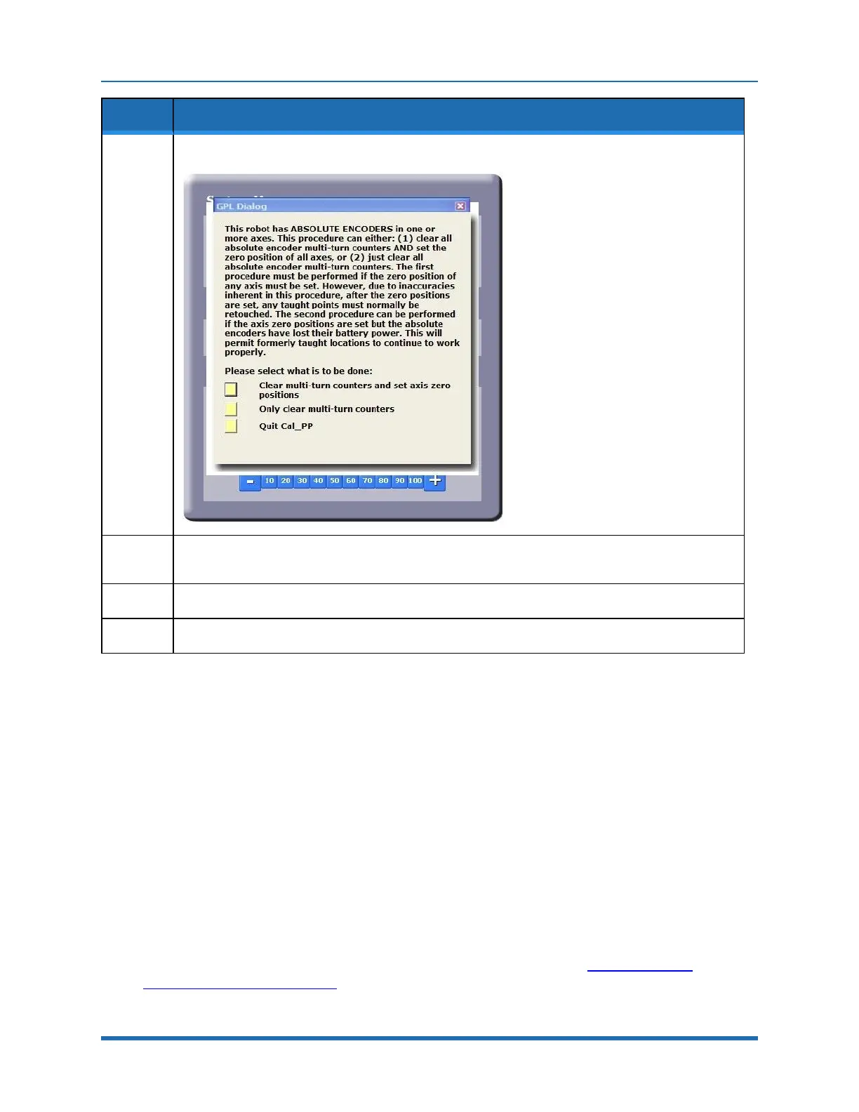 Page #109 background image
