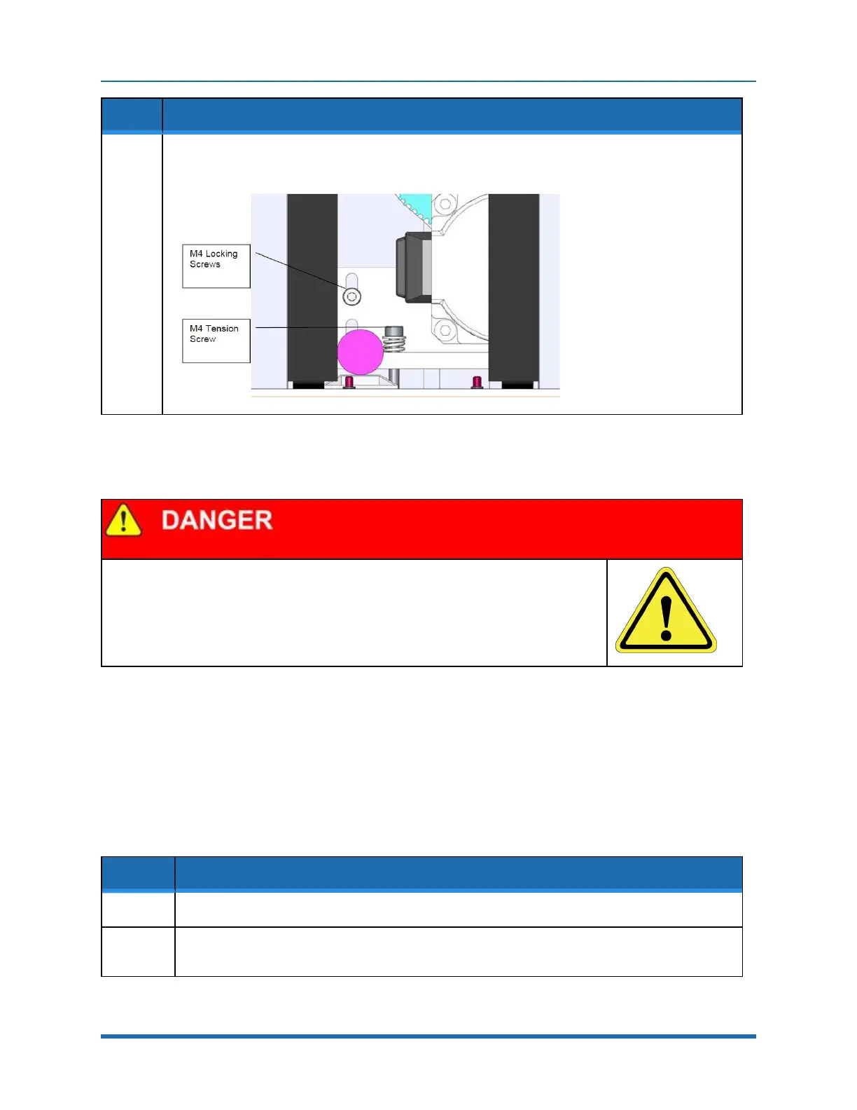 Page #111 background image
