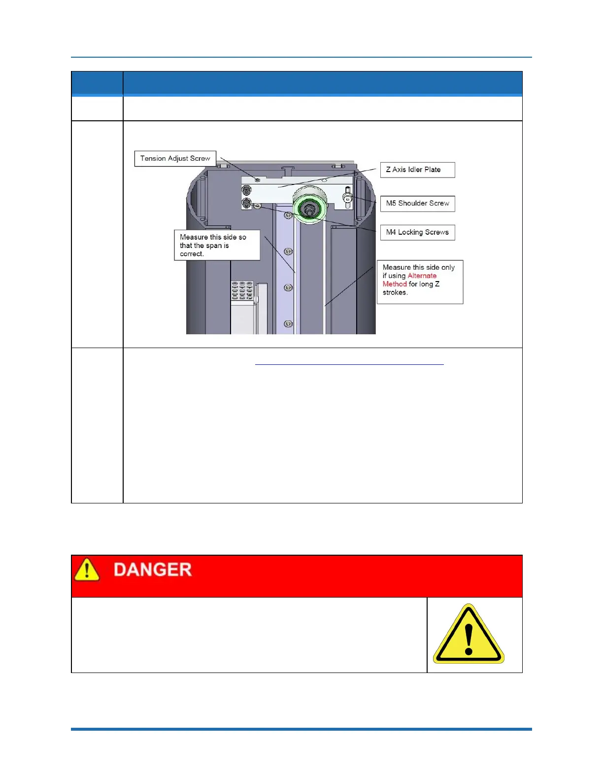 Page #112 background image