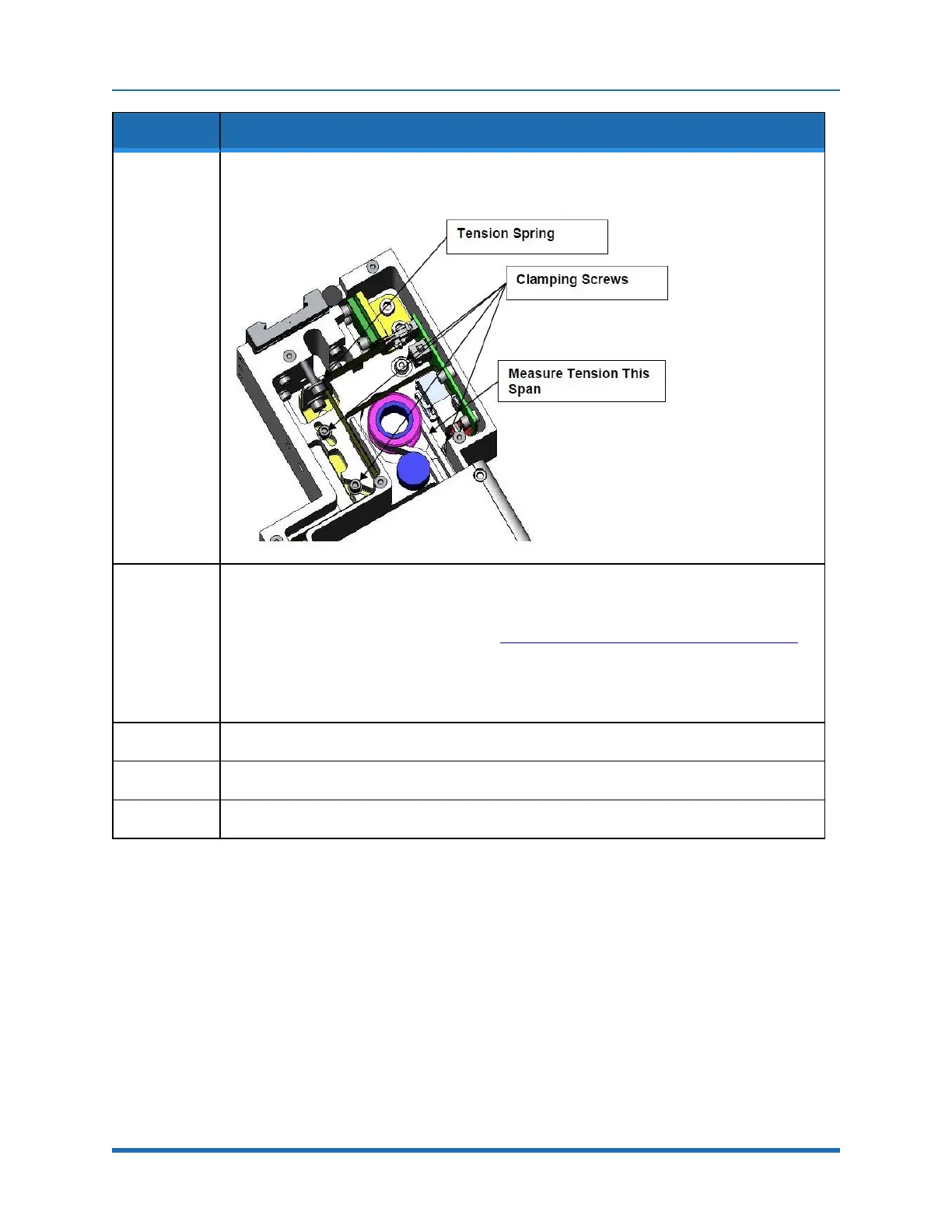 Page #114 background image