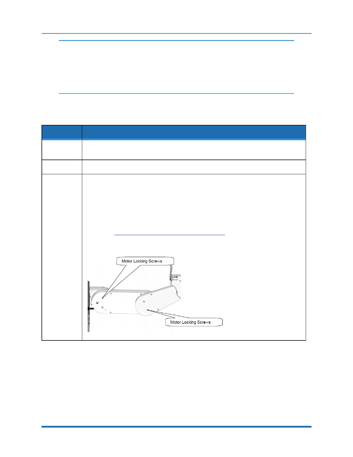 Page #115 background image
