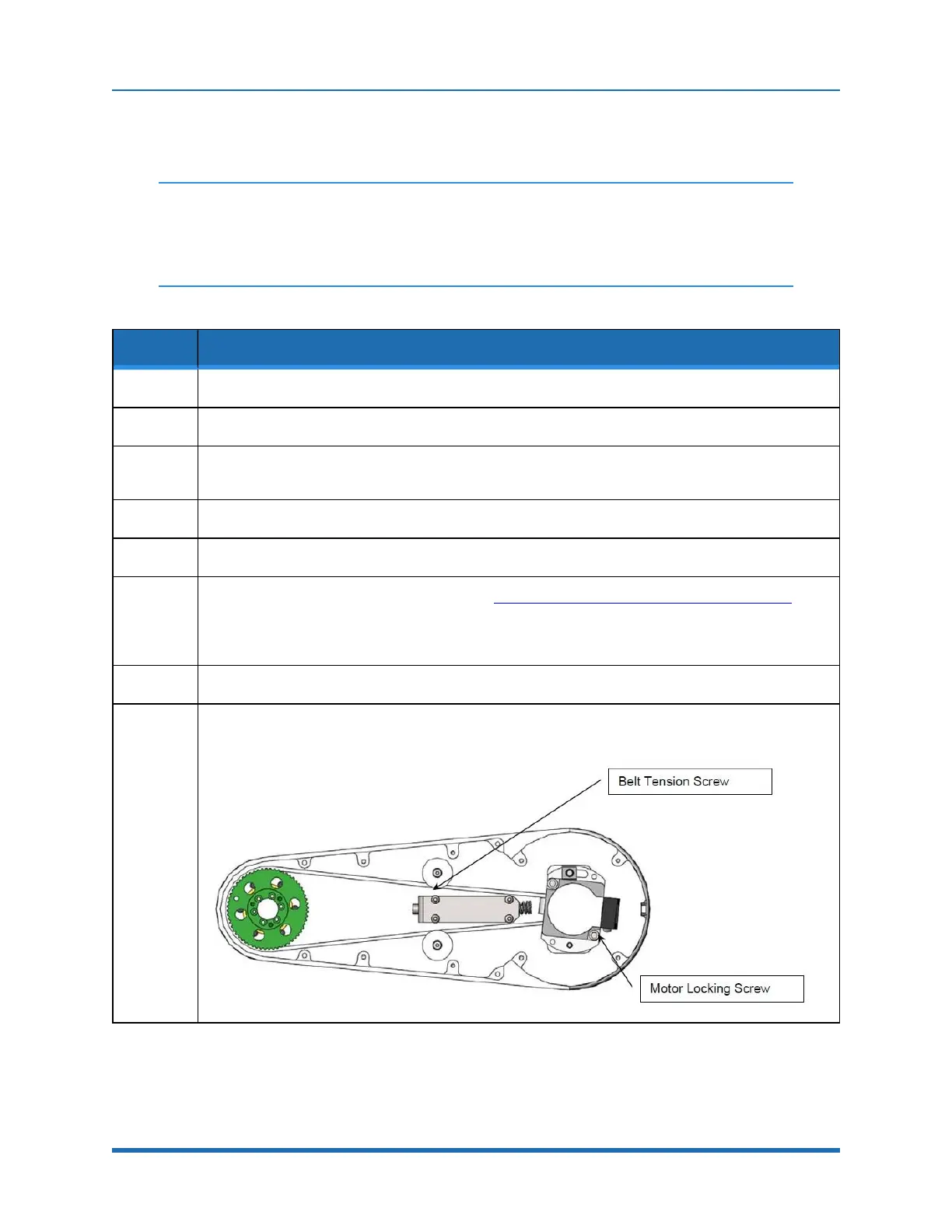 Page #116 background image