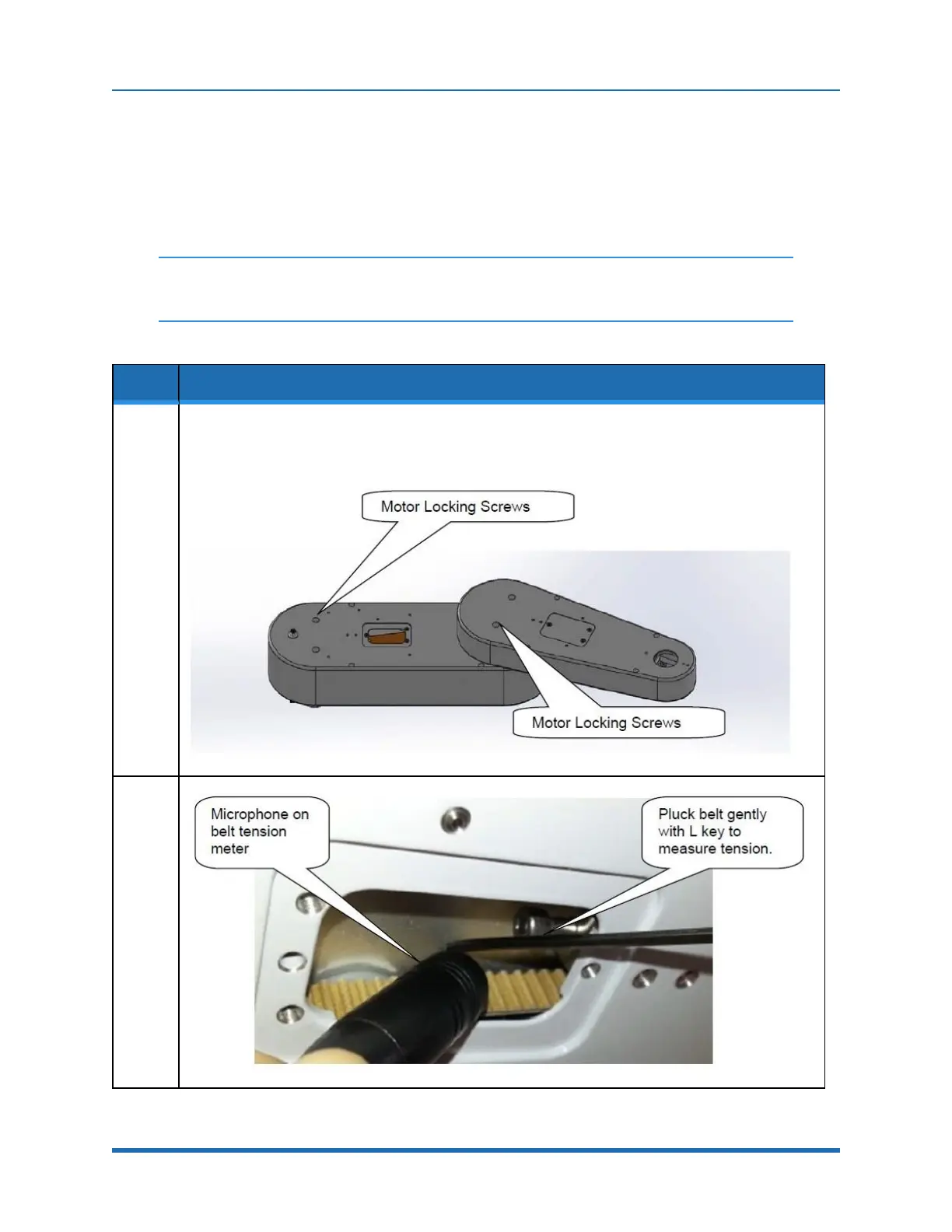 Page #117 background image