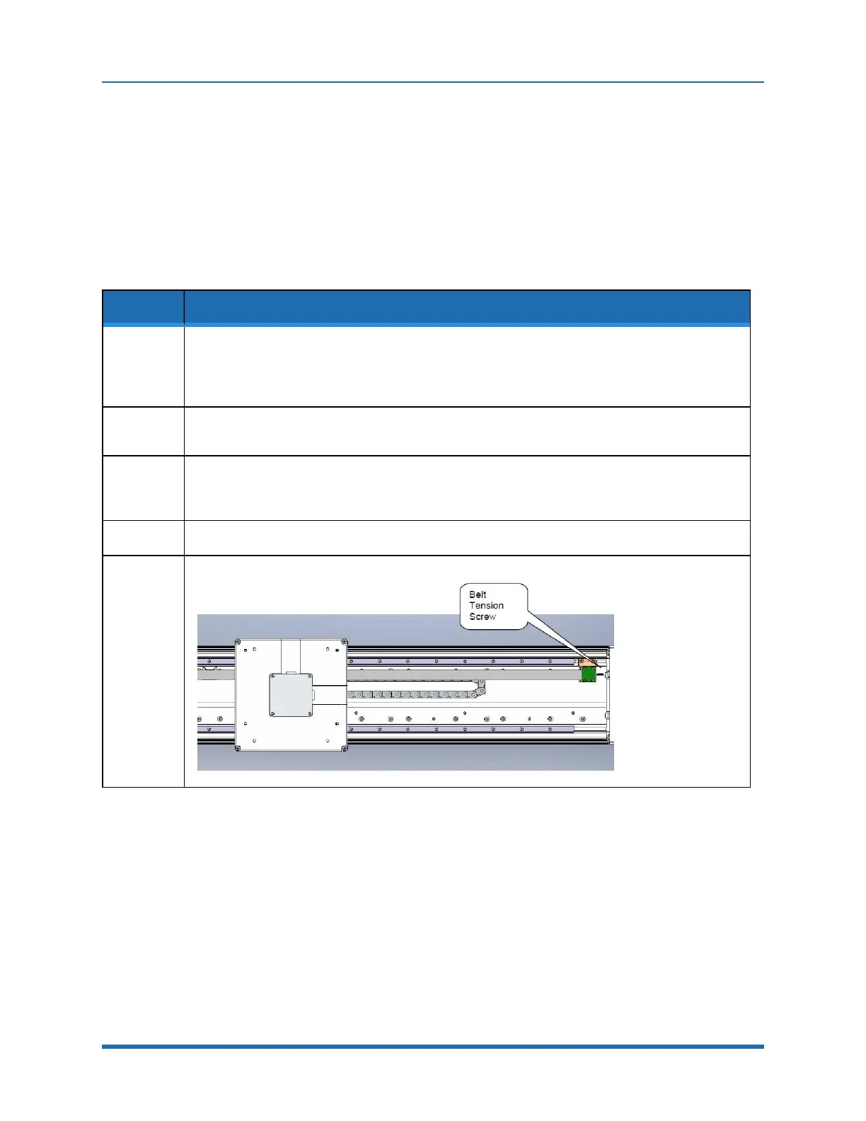 Page #118 background image