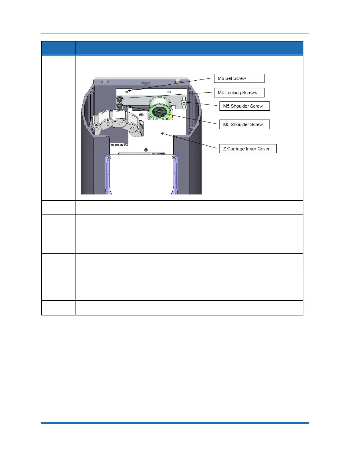 Page #120 background image