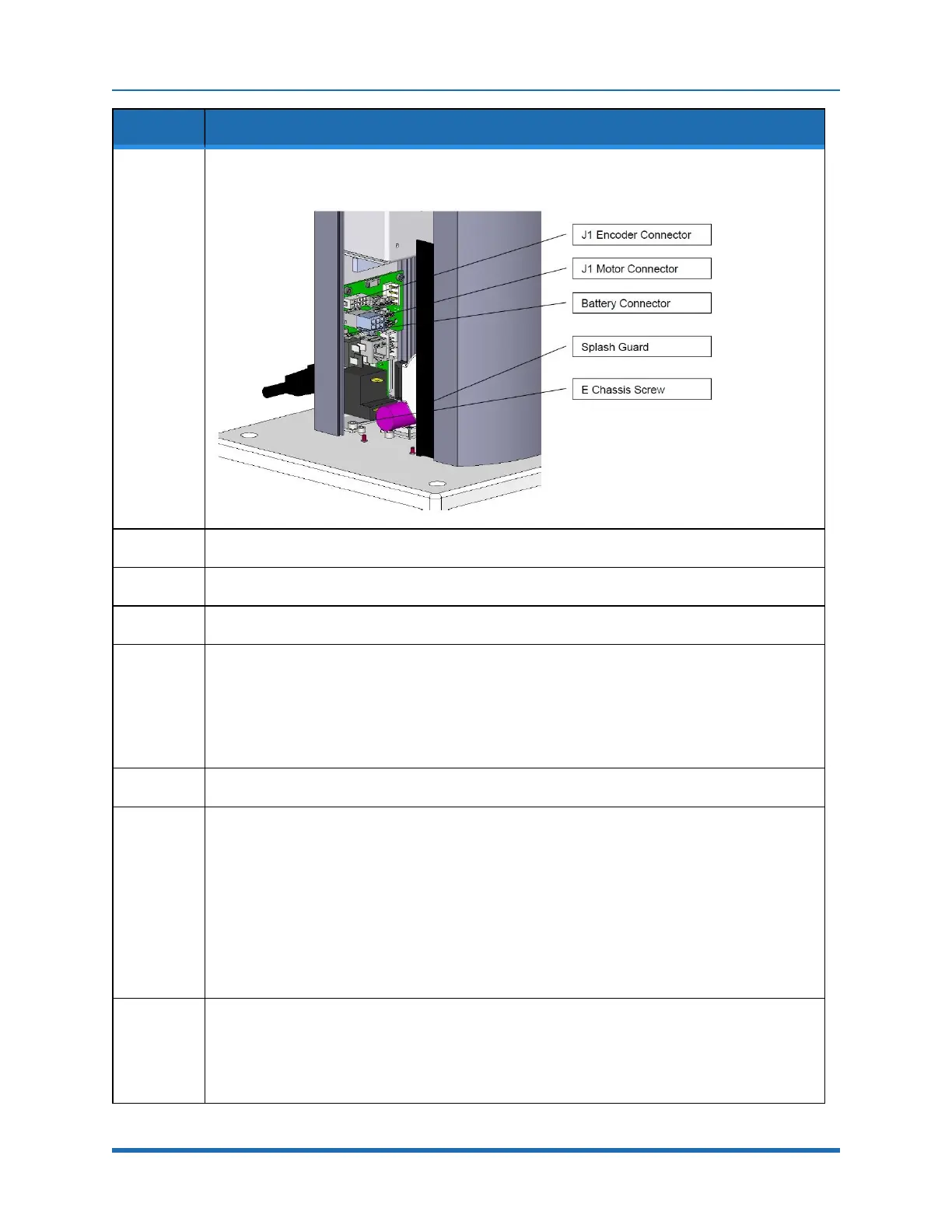 Page #121 background image
