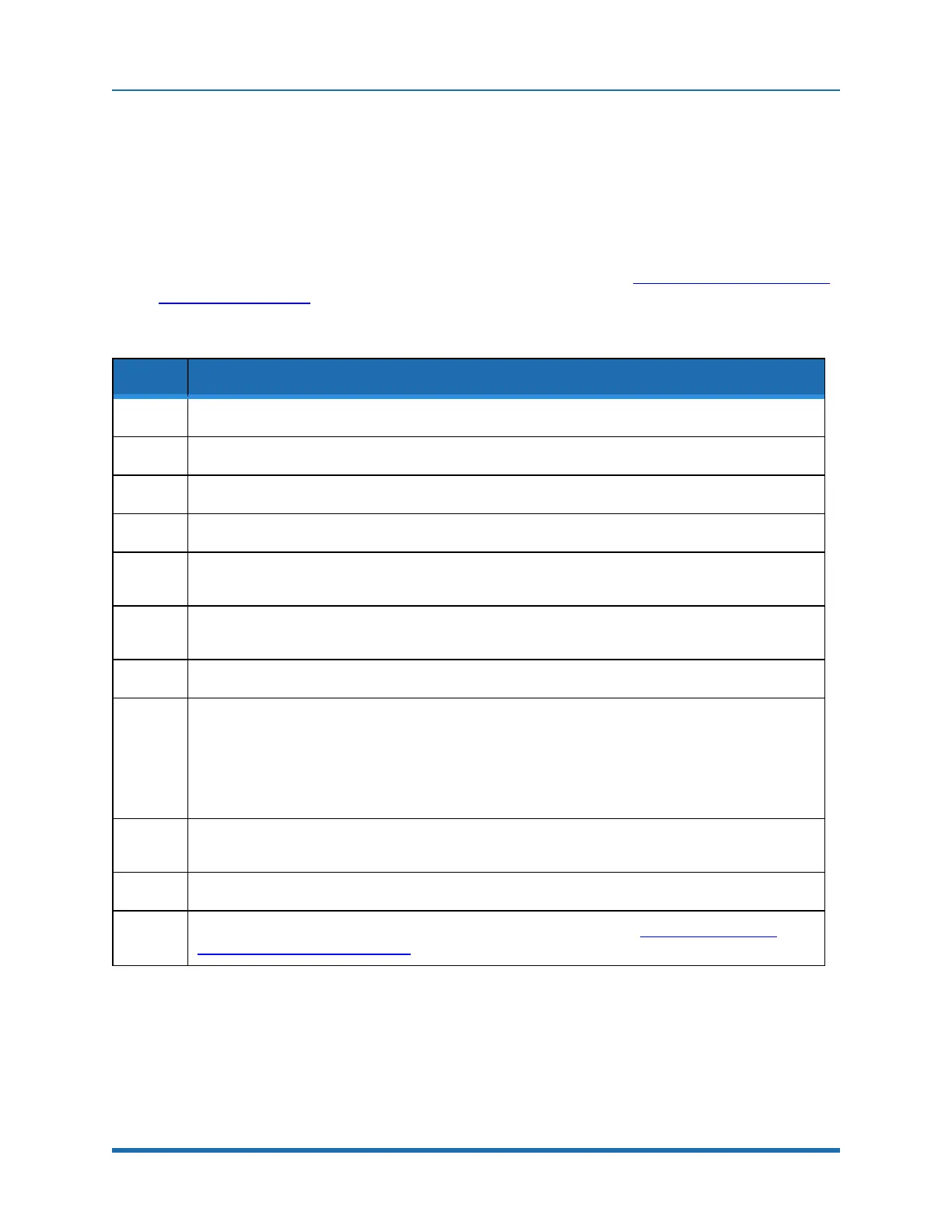 Page #123 background image