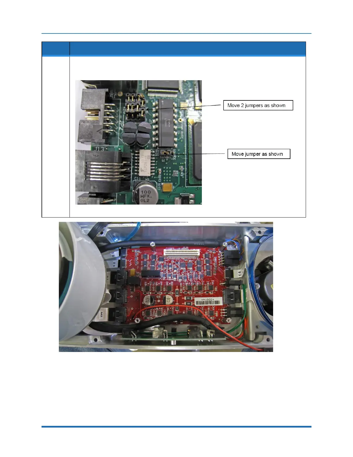 Page #124 background image