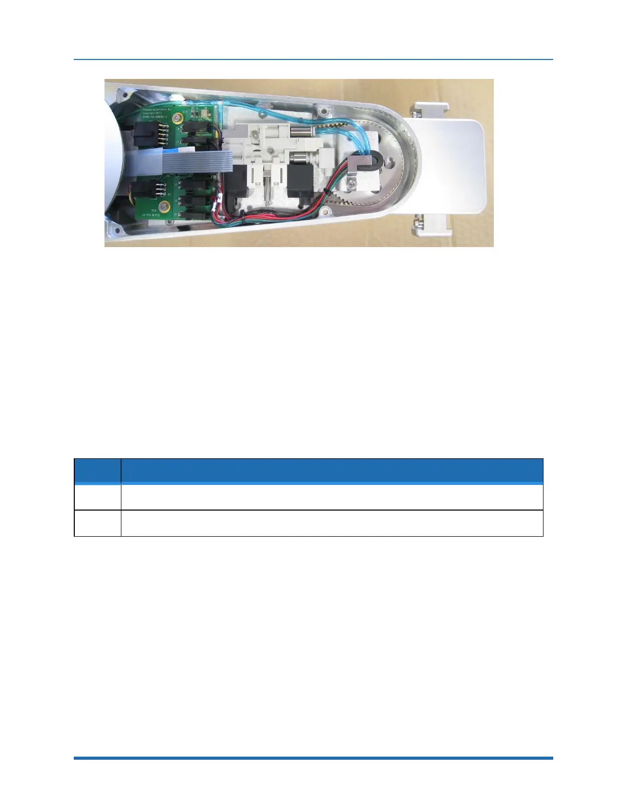 Page #127 background image