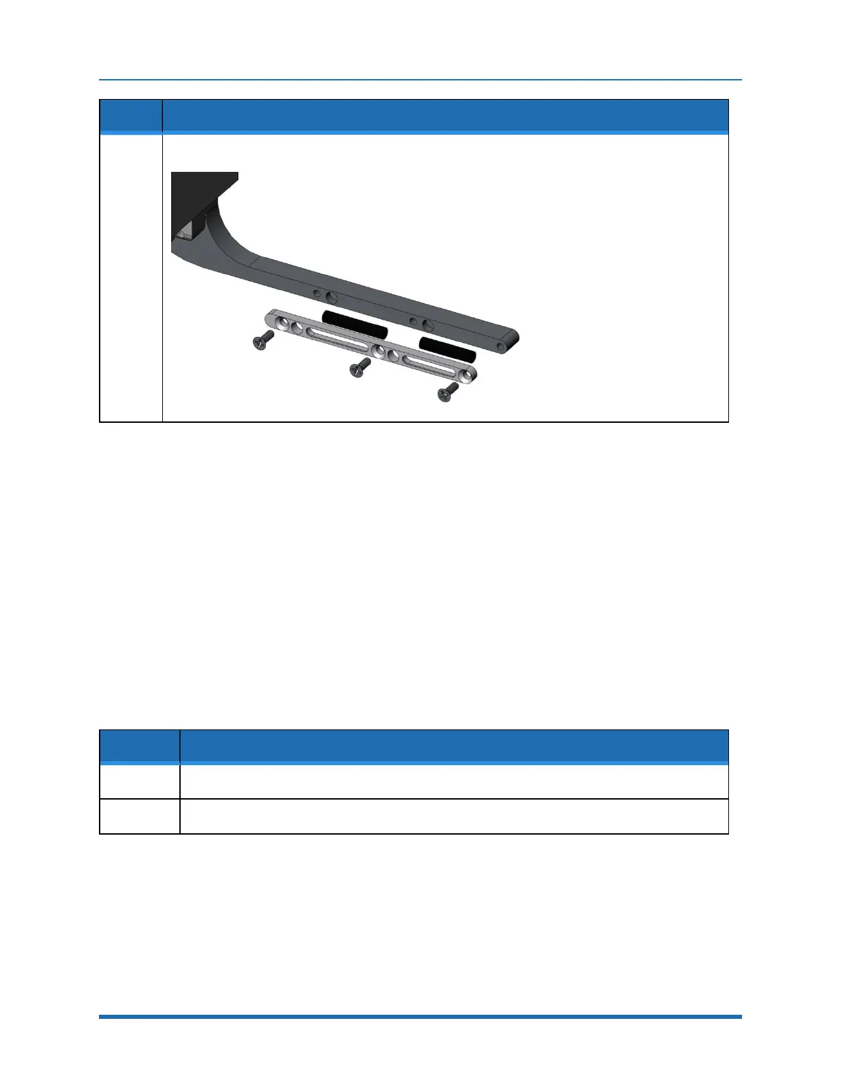 Page #128 background image