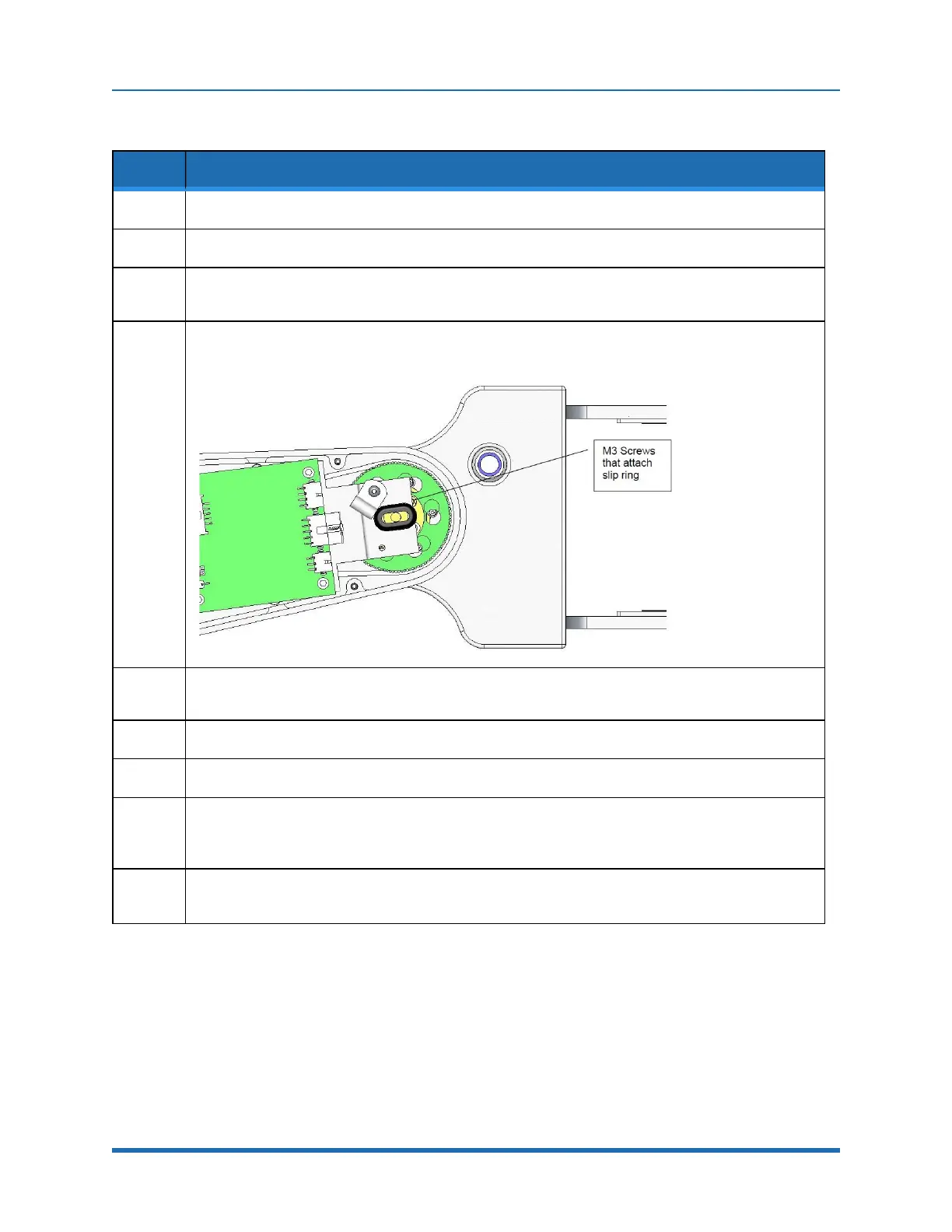 Page #133 background image