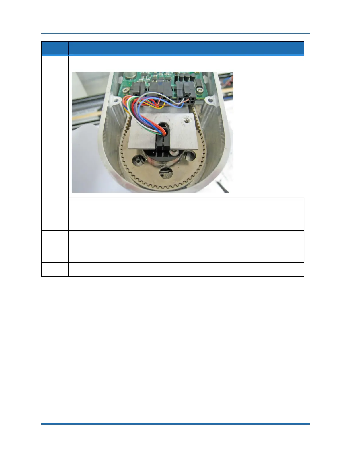 Page #134 background image