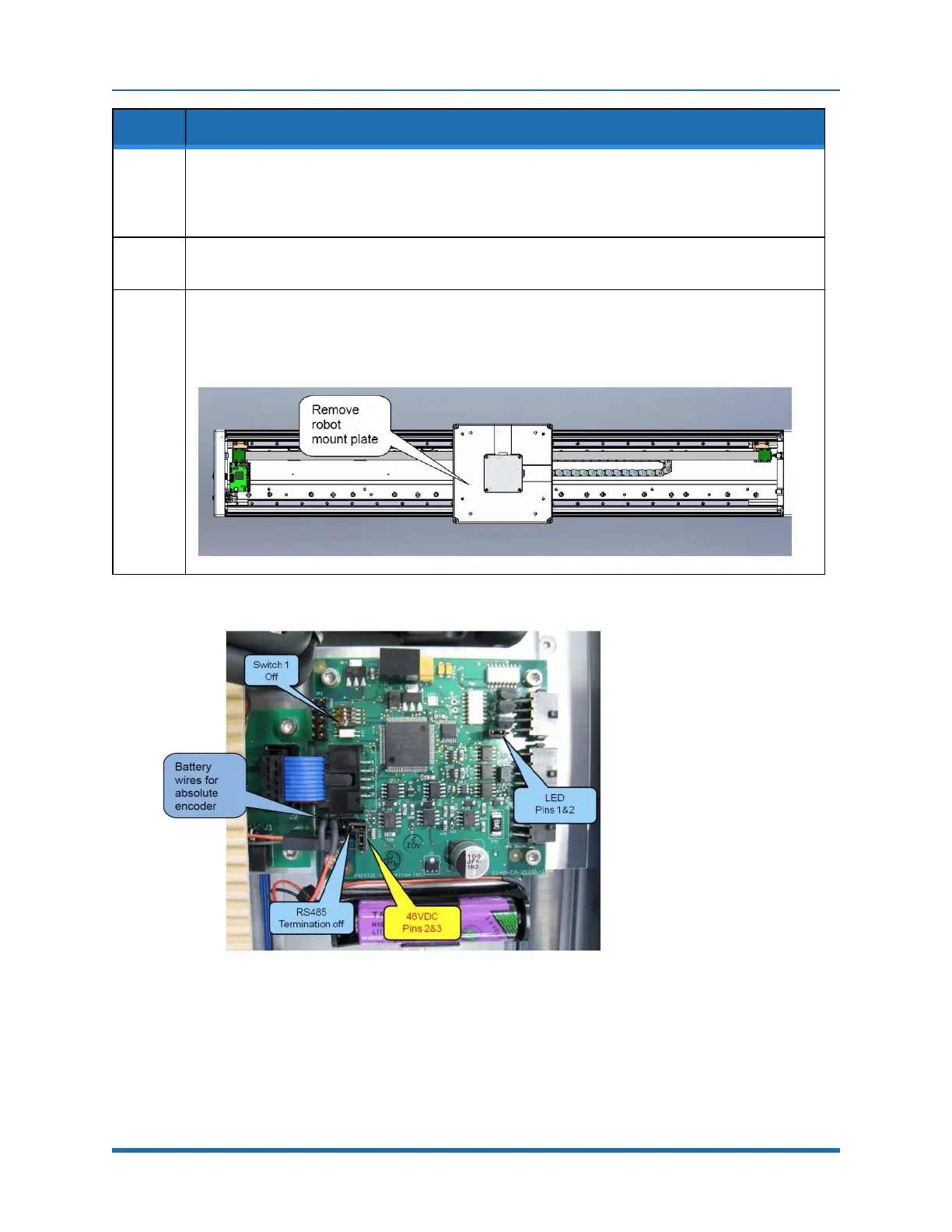 Page #135 background image