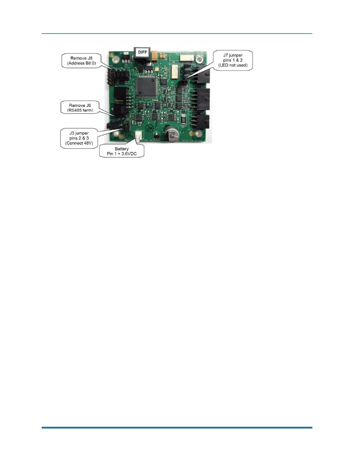 Page #136 background image