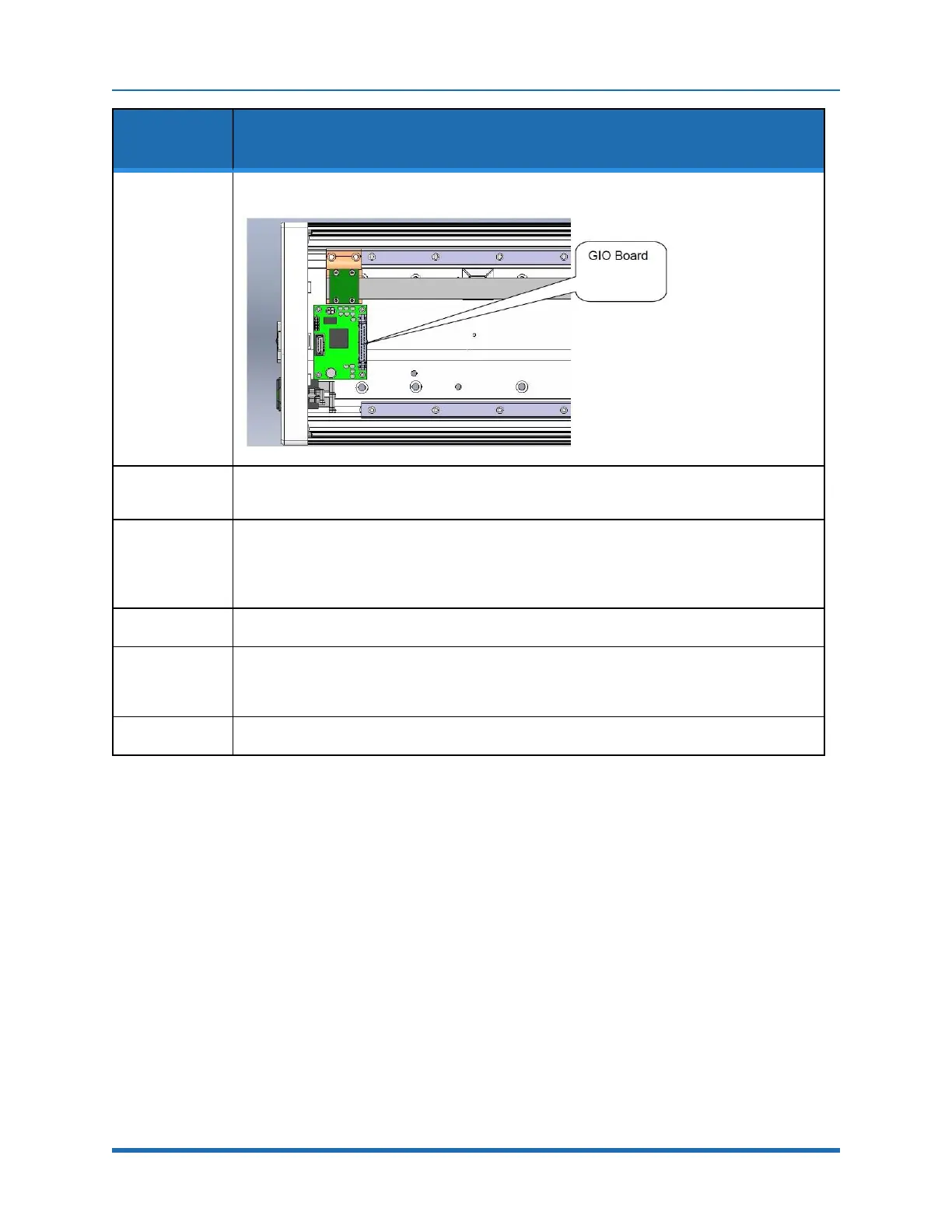 Page #139 background image