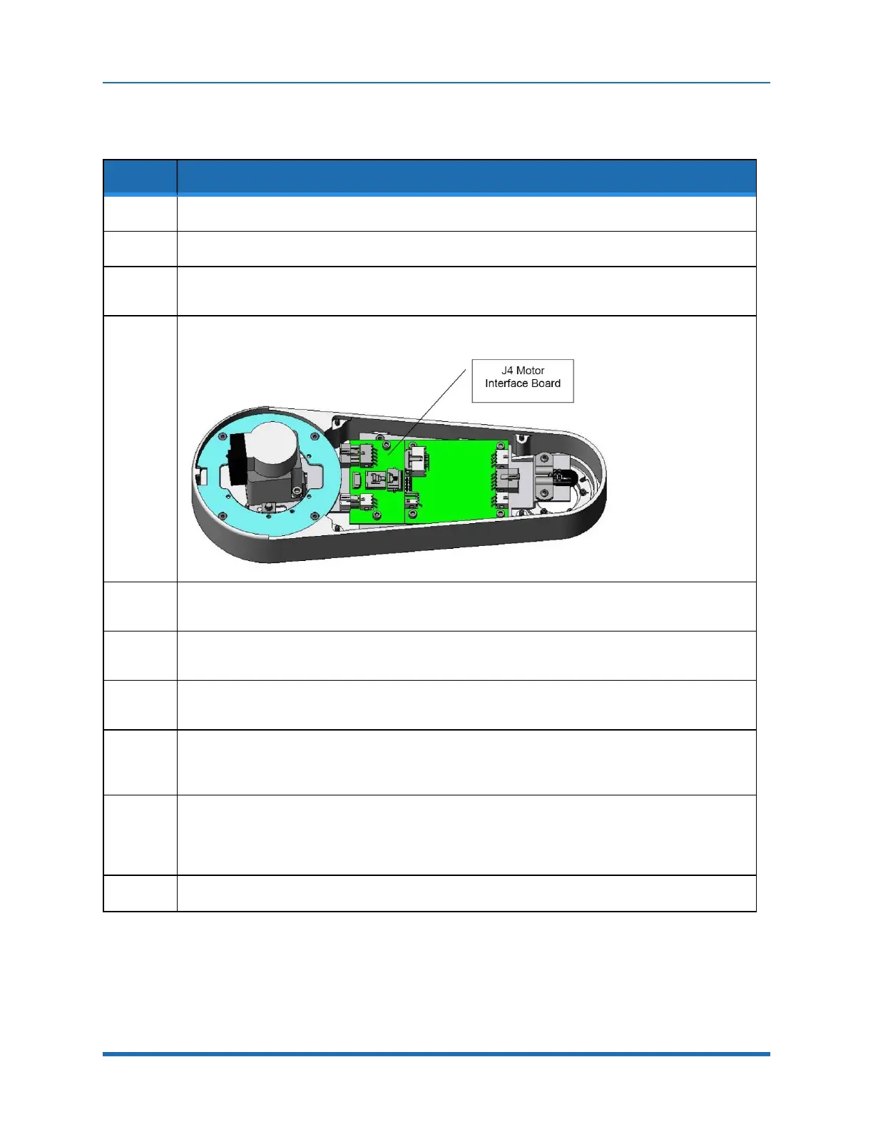 Page #140 background image